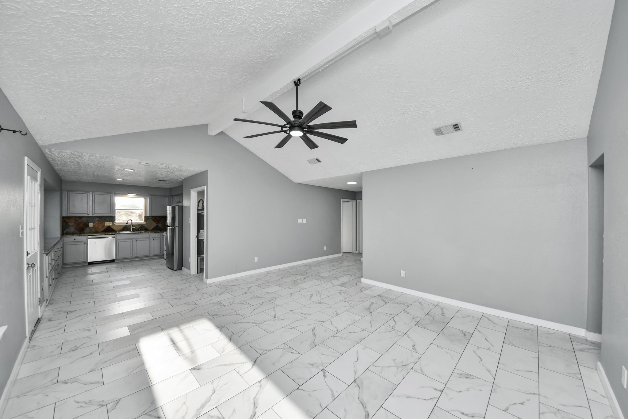 14110 Eventide Drive Property Photo 9