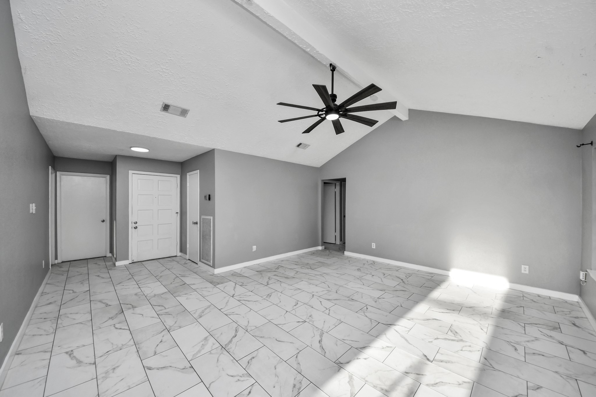 14110 Eventide Drive Property Photo 10