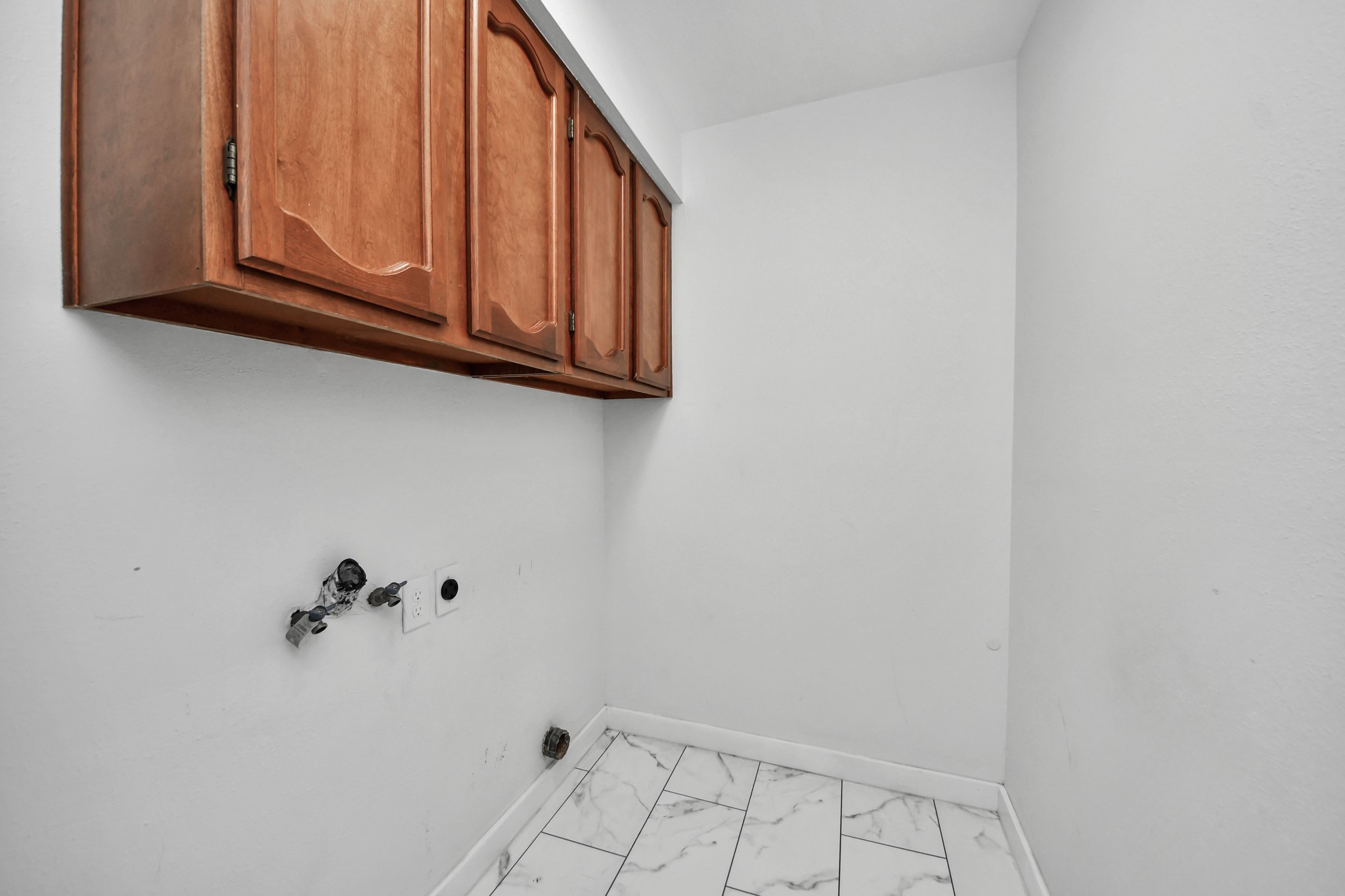 14110 Eventide Drive Property Photo 11