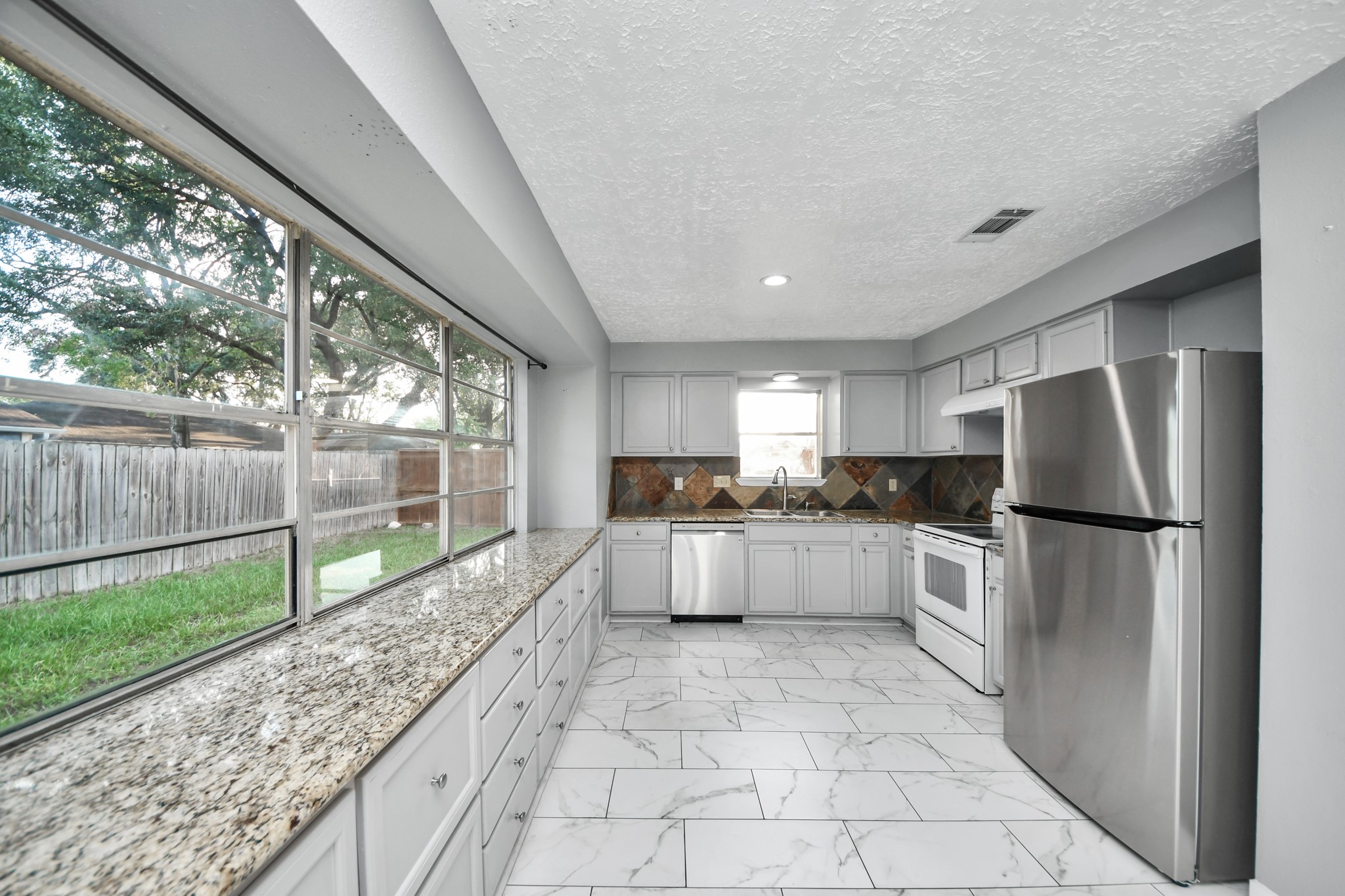 14110 Eventide Drive Property Photo 12