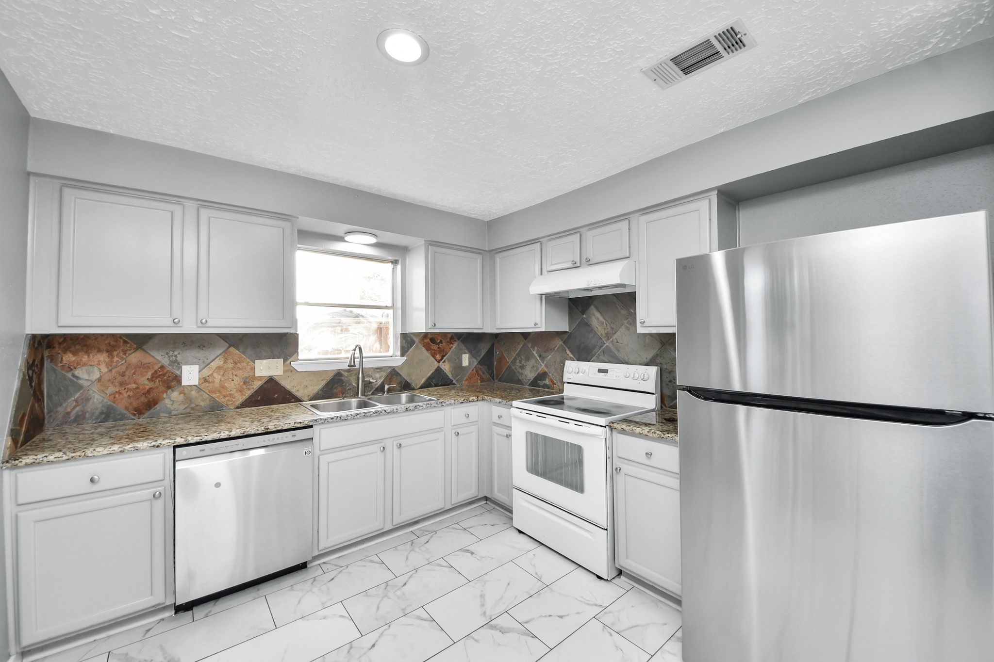 14110 Eventide Drive Property Photo 13