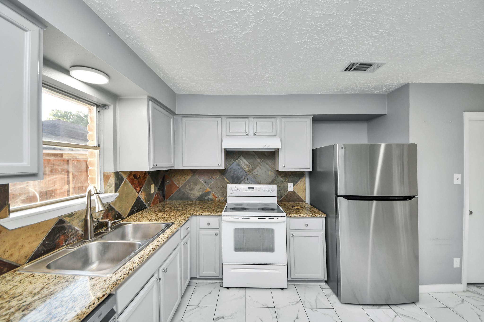 14110 Eventide Drive Property Photo 15