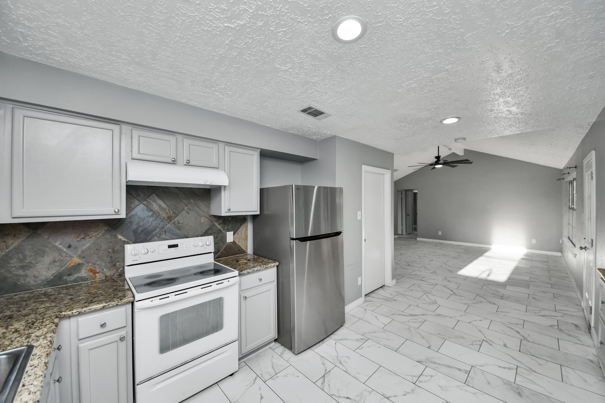 14110 Eventide Drive Property Photo 16