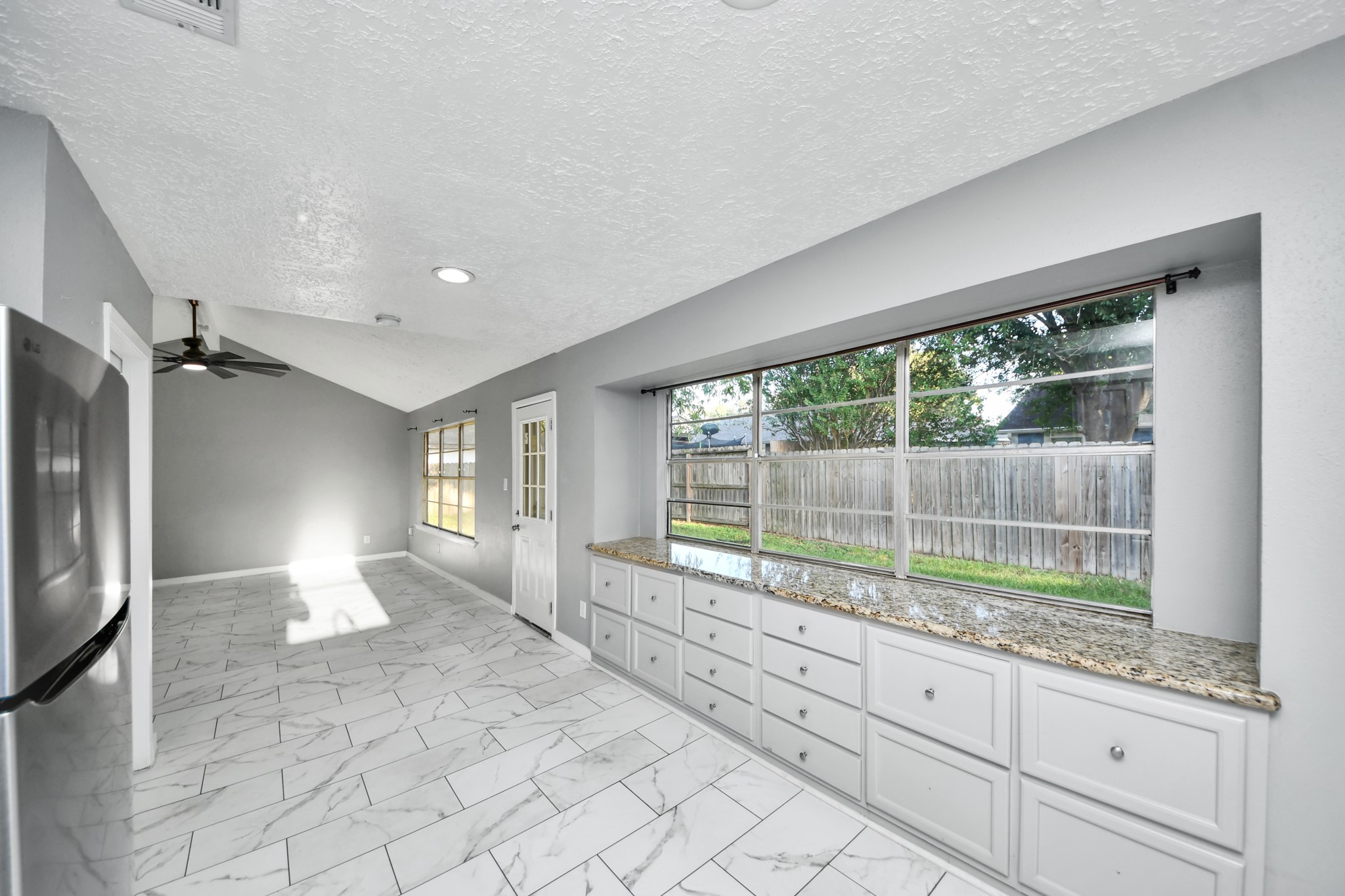 14110 Eventide Drive Property Photo 17