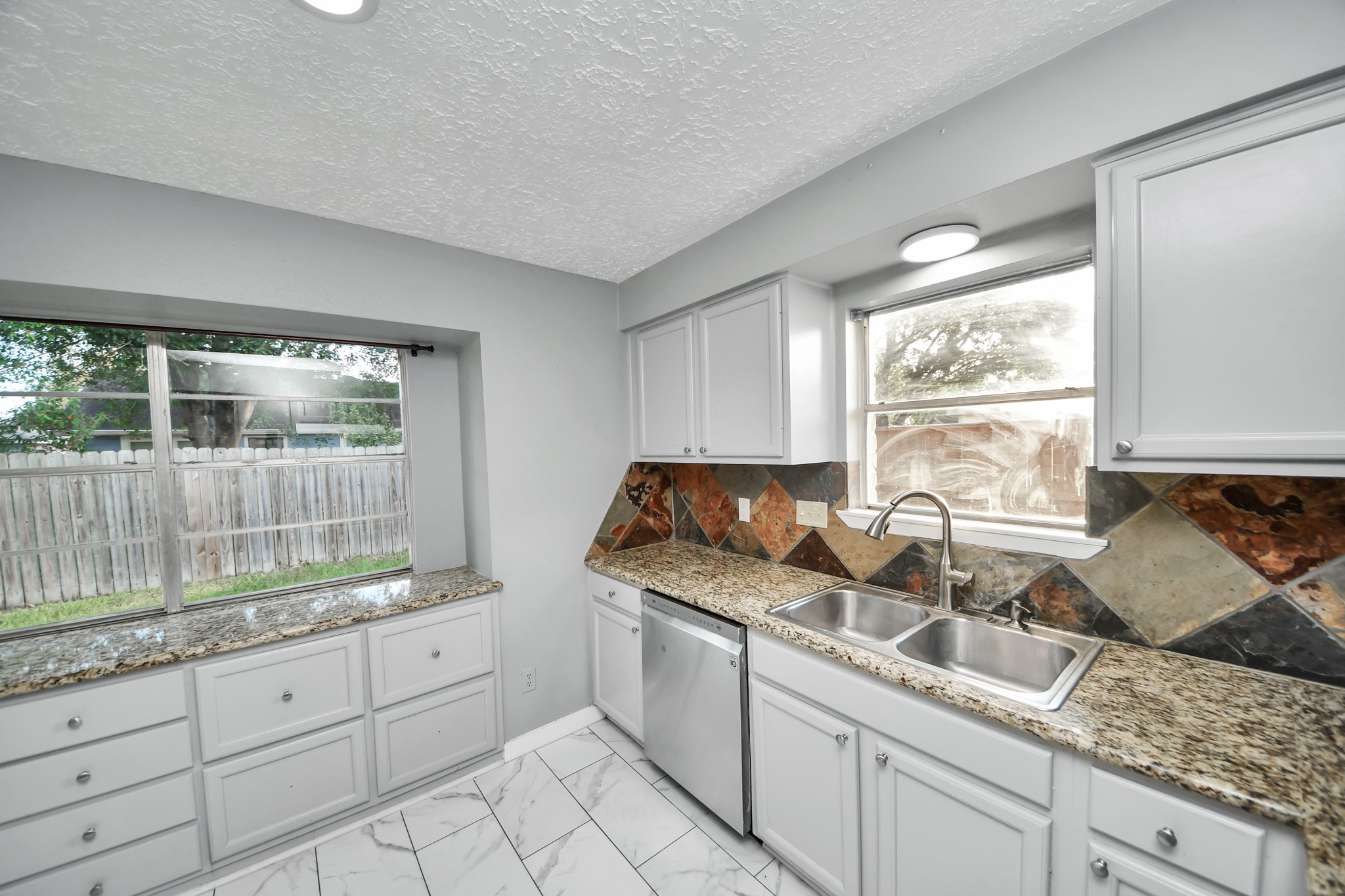 14110 Eventide Drive Property Photo 18