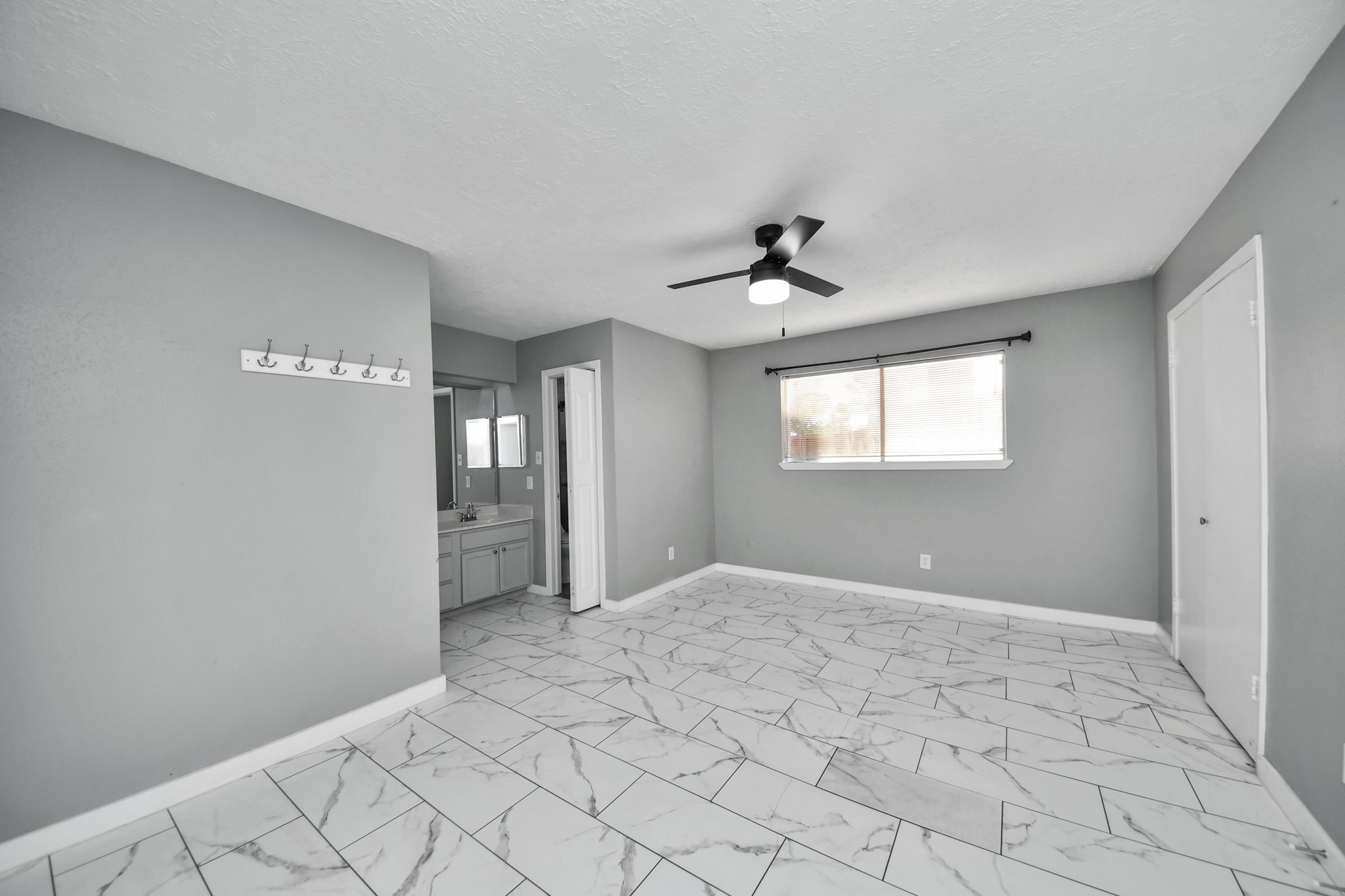 14110 Eventide Drive Property Photo 19