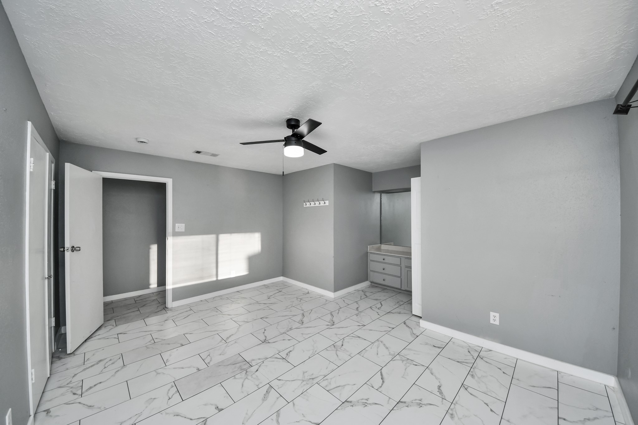14110 Eventide Drive Property Photo 20