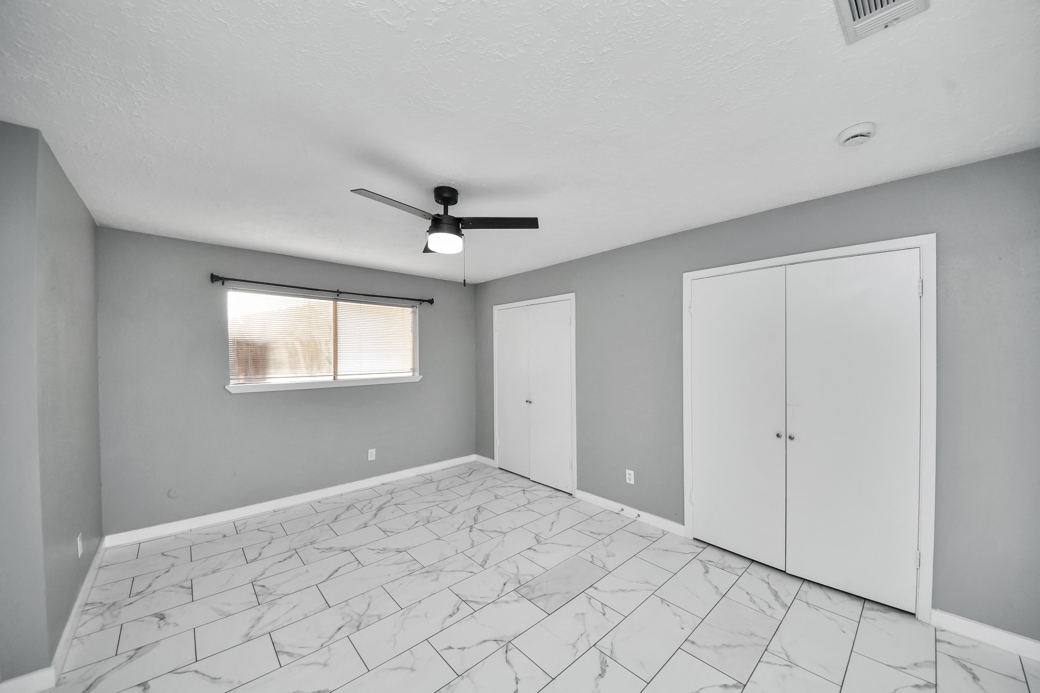 14110 Eventide Drive Property Photo 21