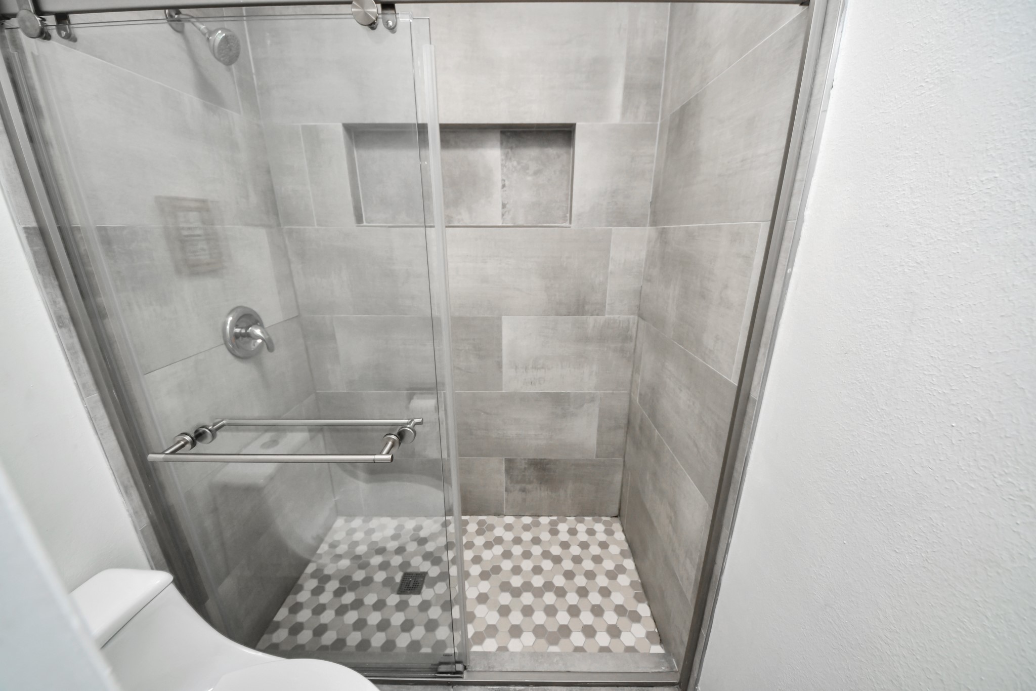 14110 Eventide Drive Property Photo 22