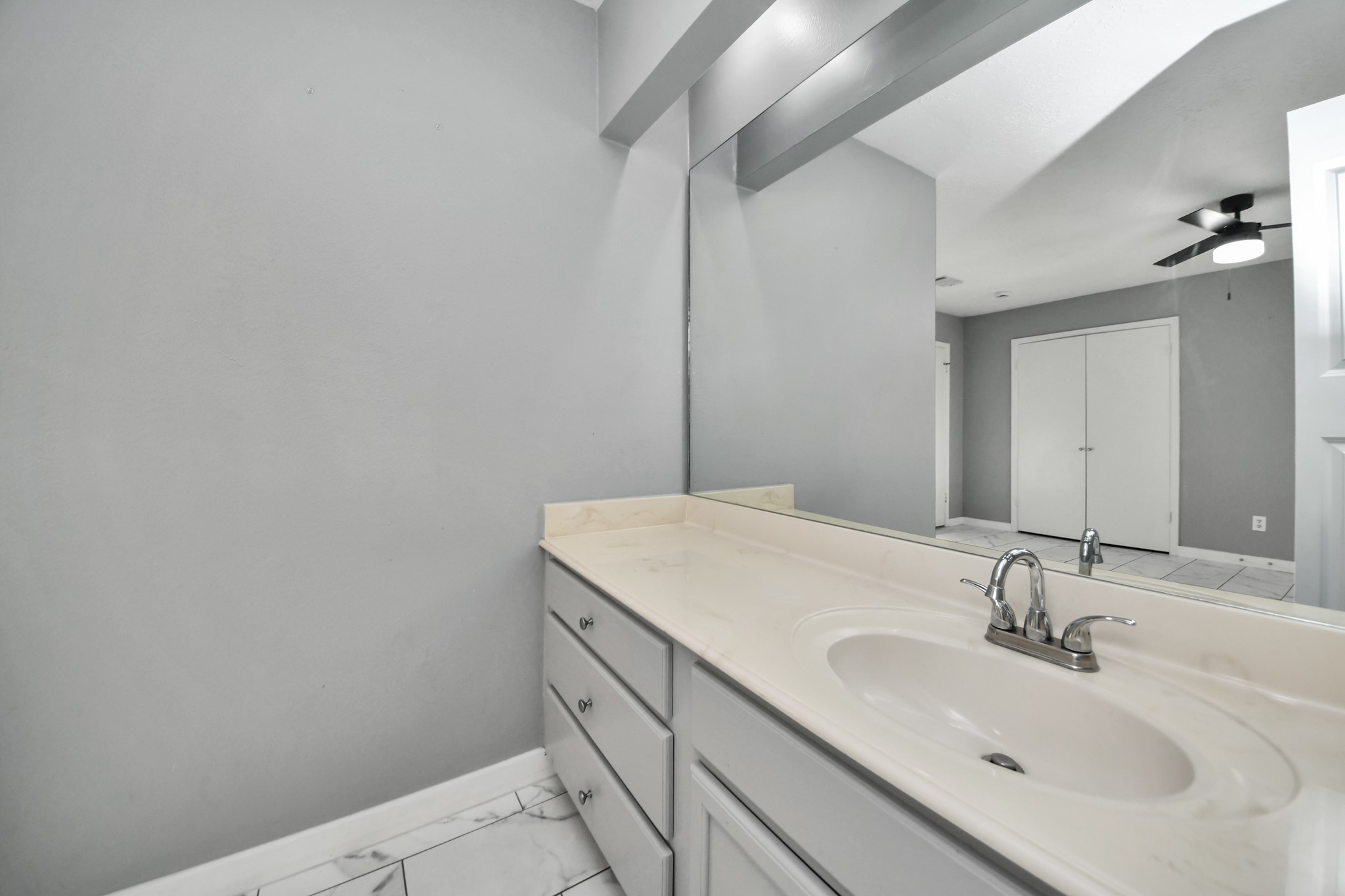 14110 Eventide Drive Property Photo 23
