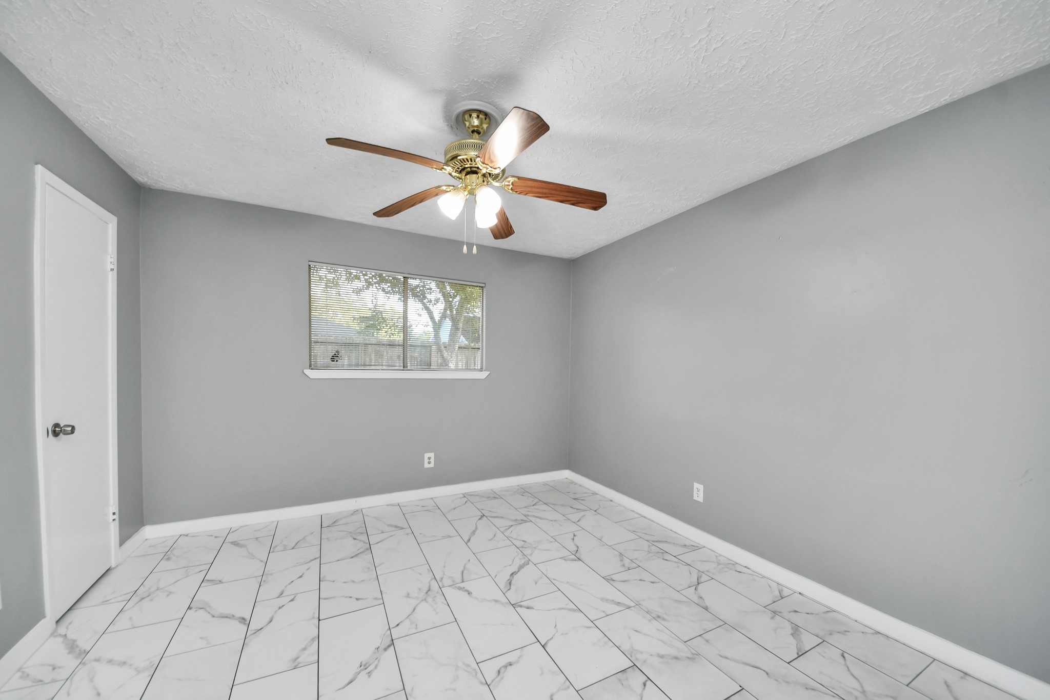 14110 Eventide Drive Property Photo 25