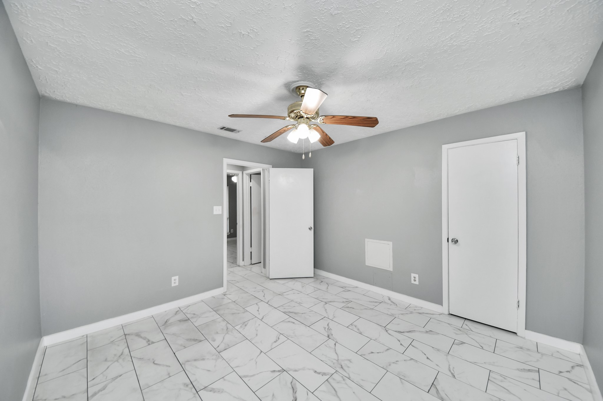 14110 Eventide Drive Property Photo 26