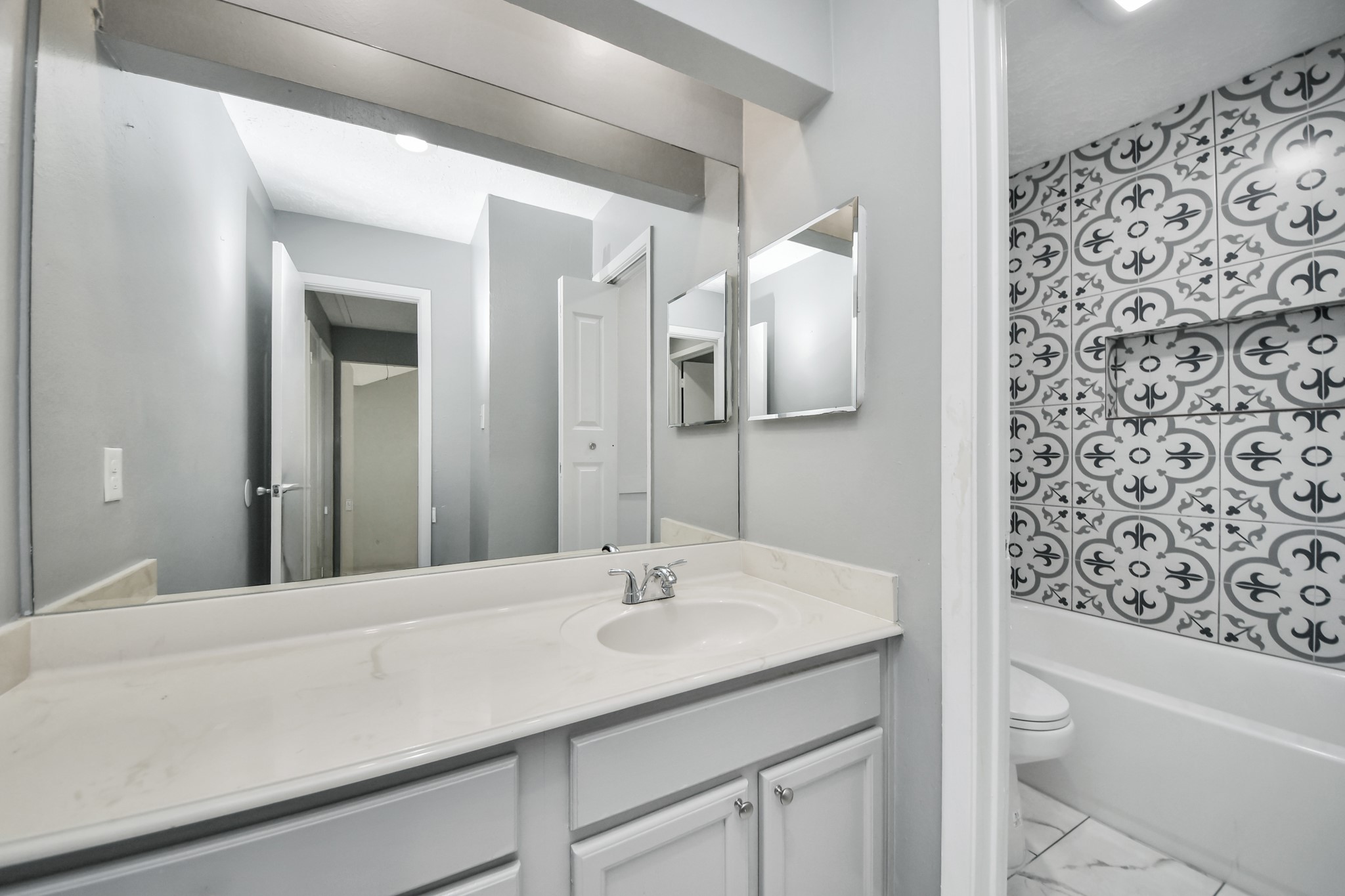 14110 Eventide Drive Property Photo 27