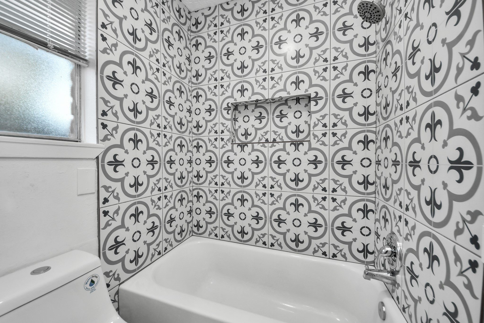 14110 Eventide Drive Property Photo 28
