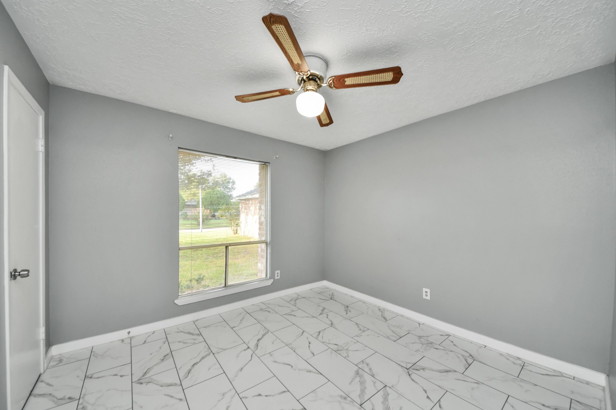 14110 Eventide Drive Property Photo 29