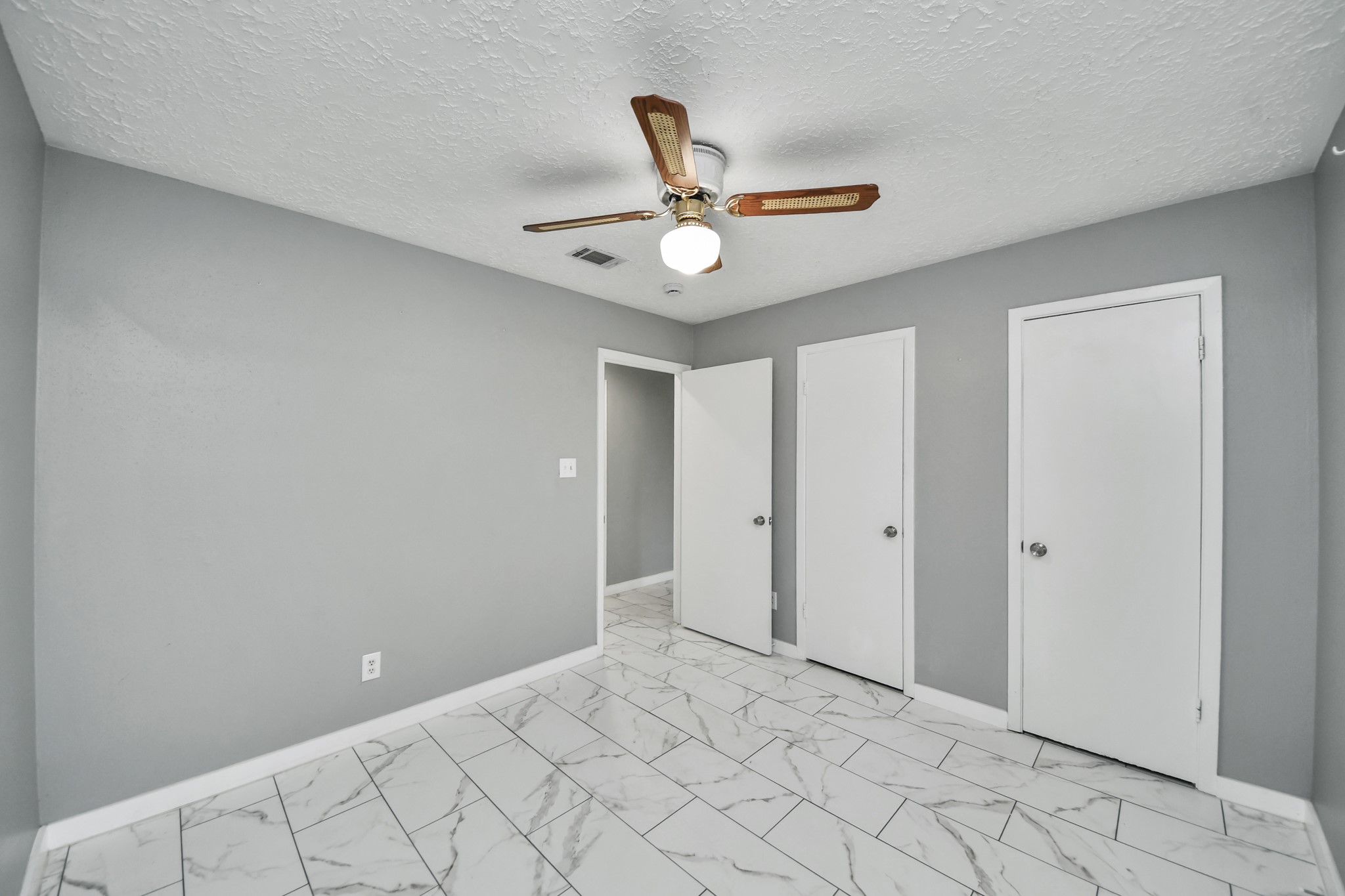 14110 Eventide Drive Property Photo 30