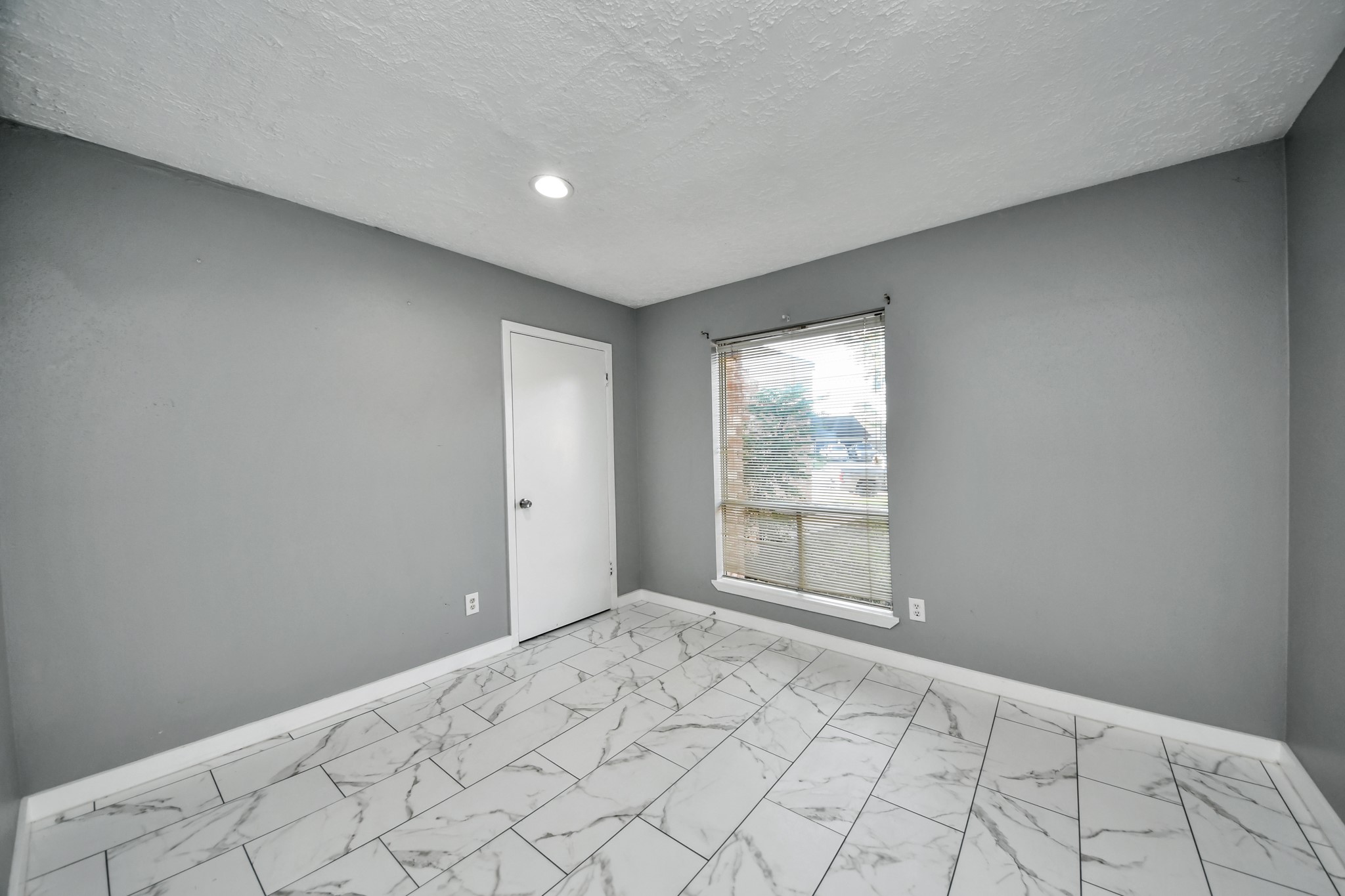 14110 Eventide Drive Property Photo 31