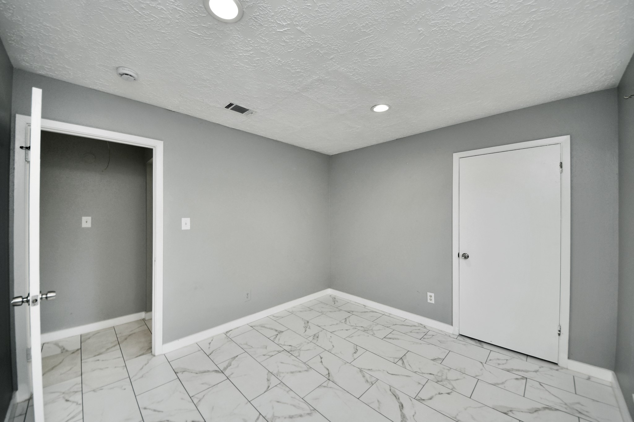 14110 Eventide Drive Property Photo 32