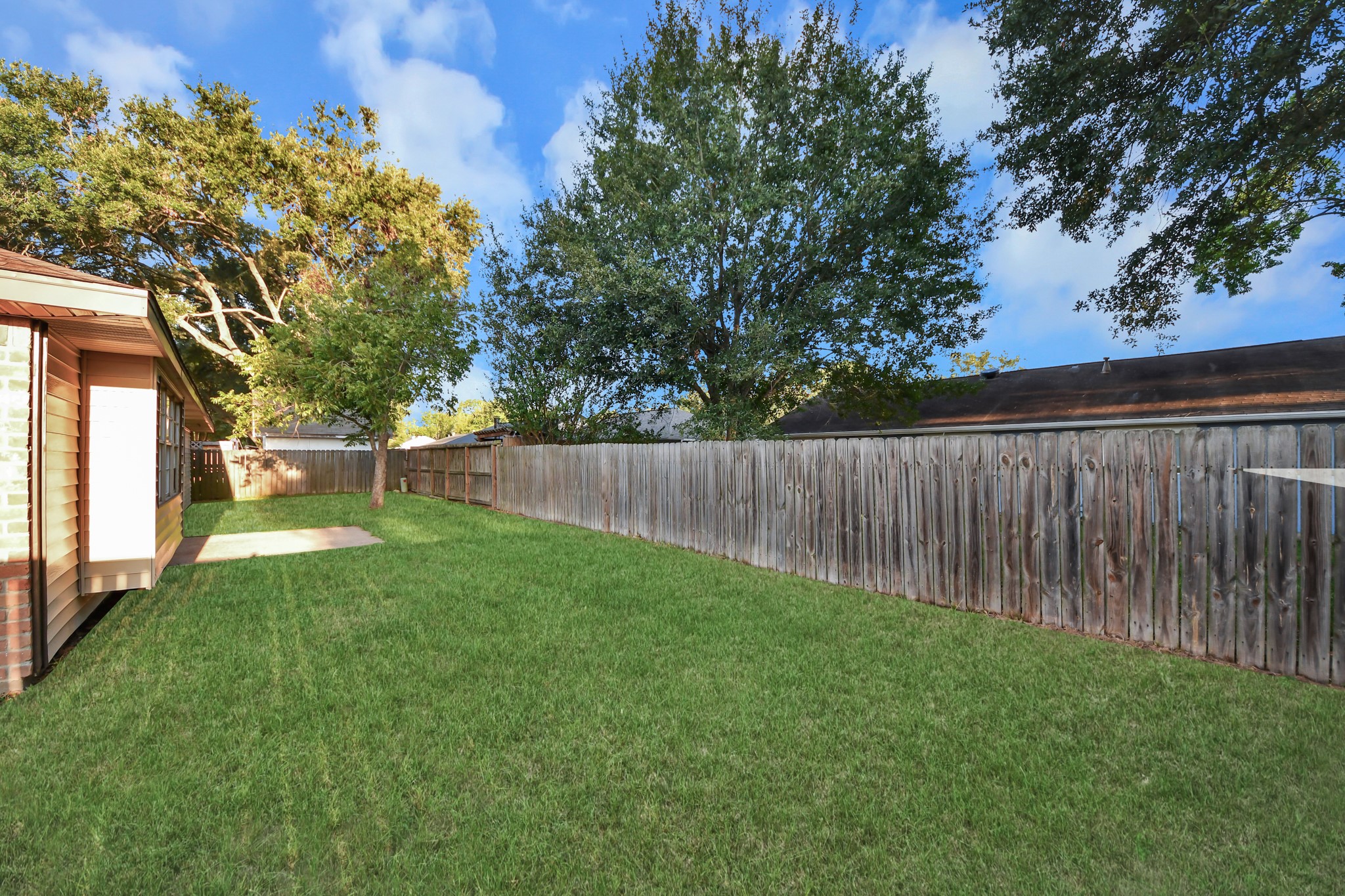 14110 Eventide Drive Property Photo 33