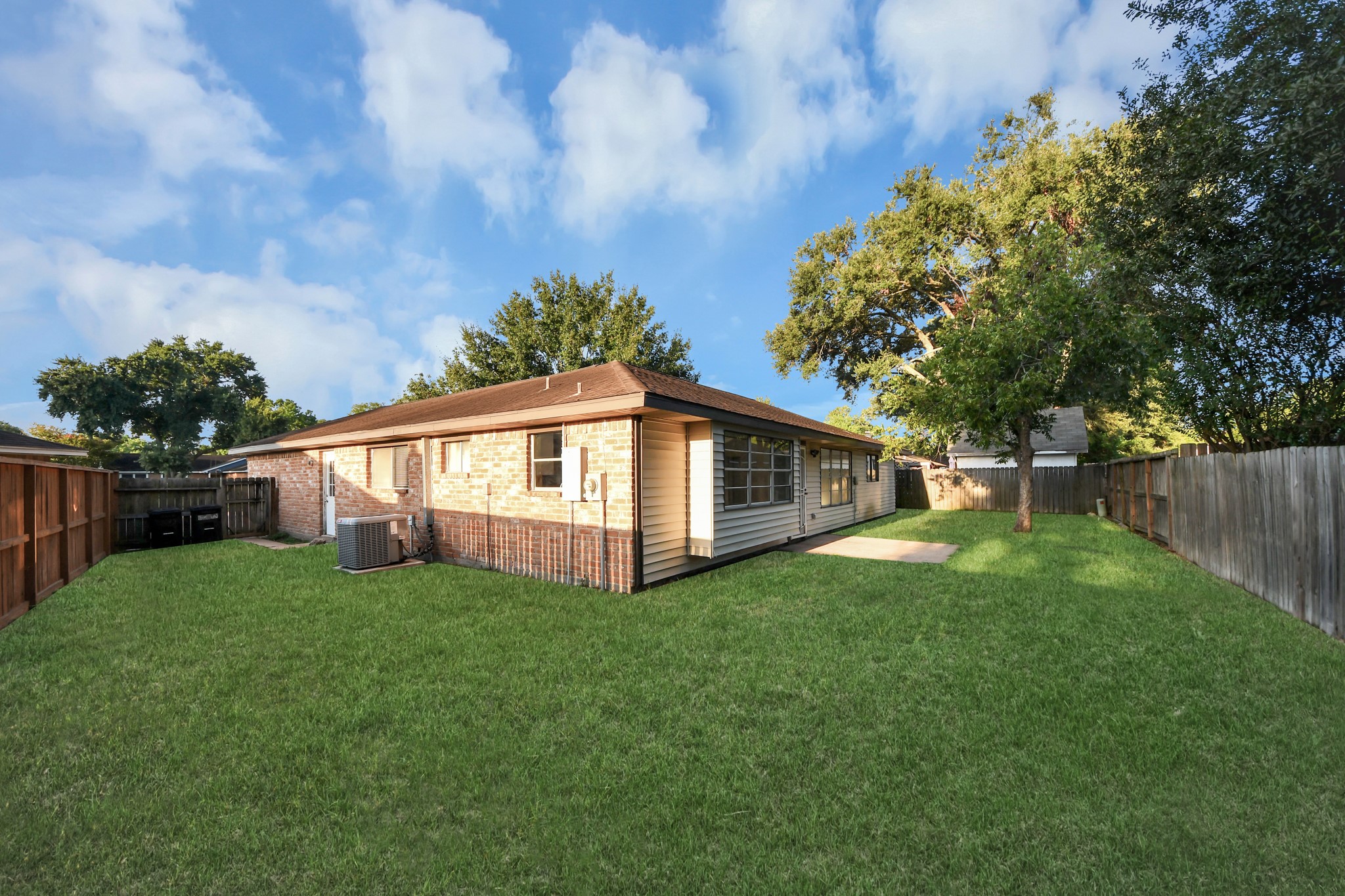 14110 Eventide Drive Property Photo 34