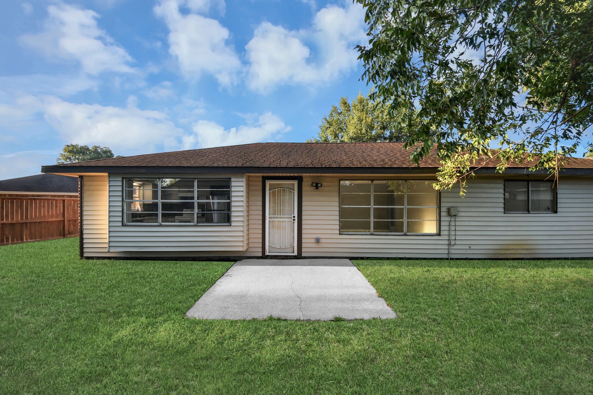 14110 Eventide Drive Property Photo 35