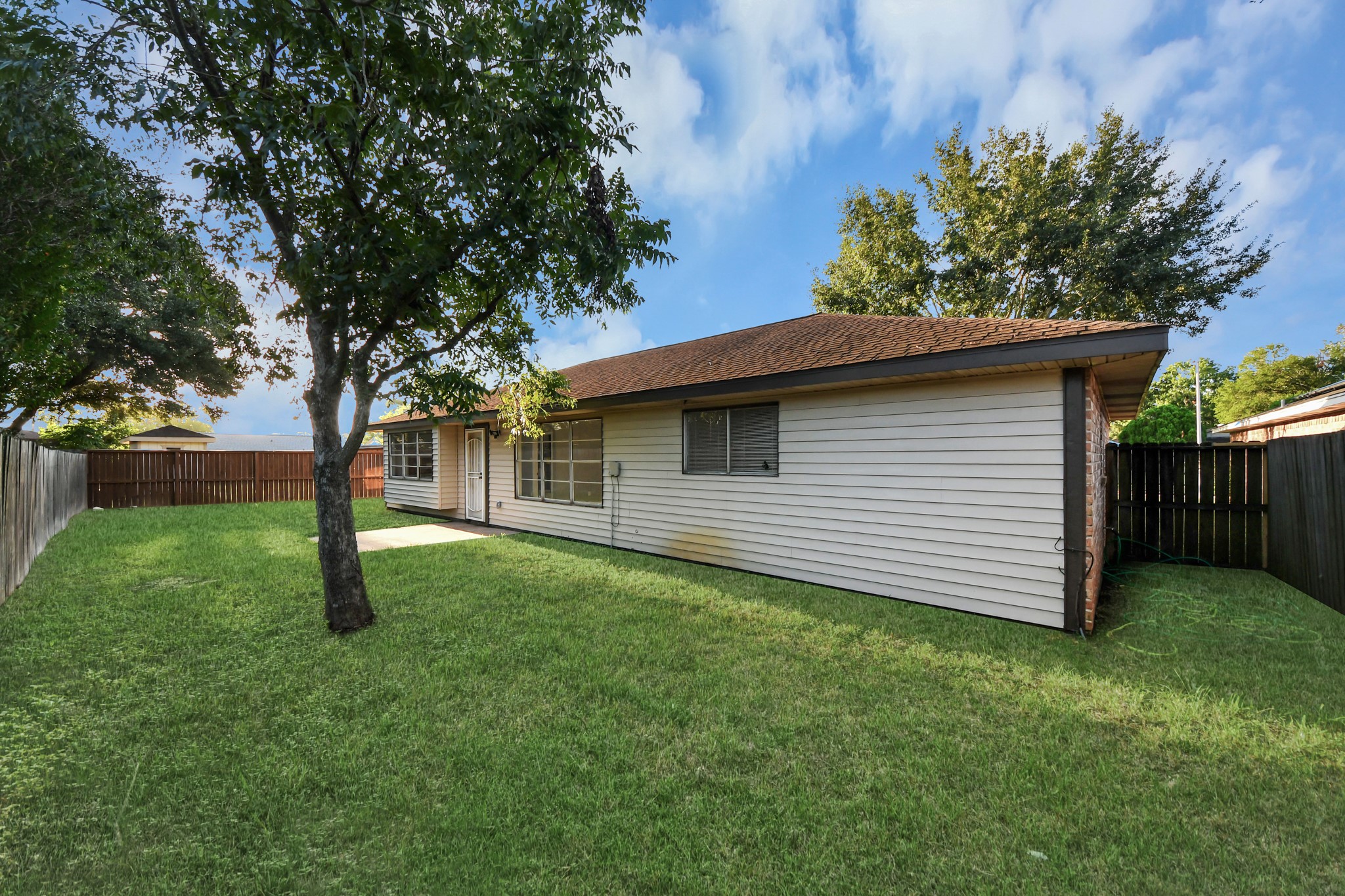 14110 Eventide Drive Property Photo 36