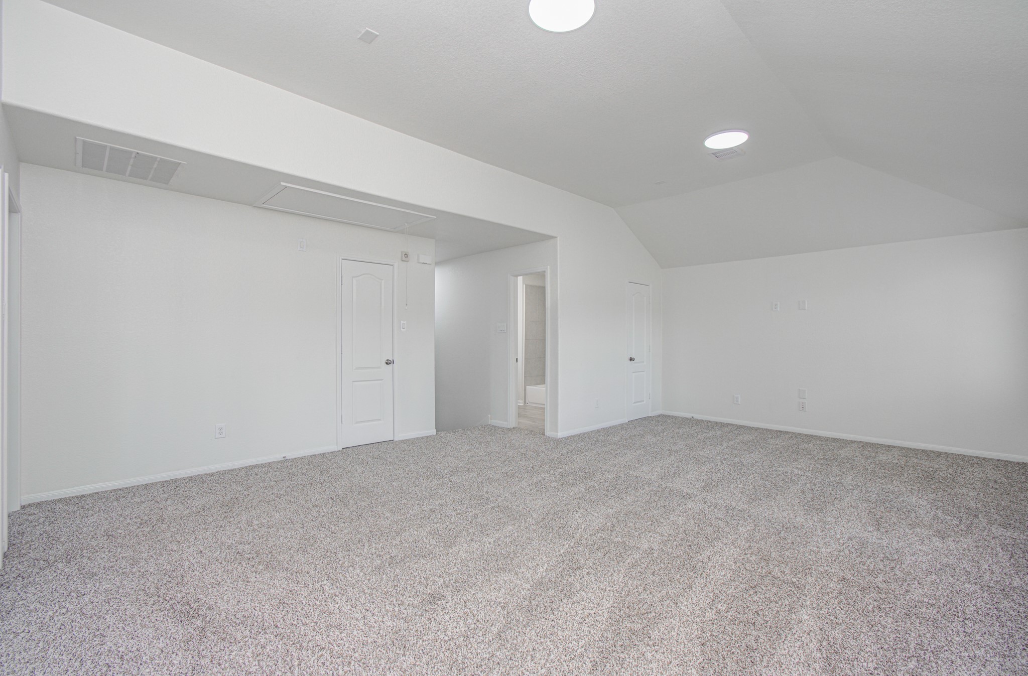 21703 Barred Owl Drive Property Photo 36