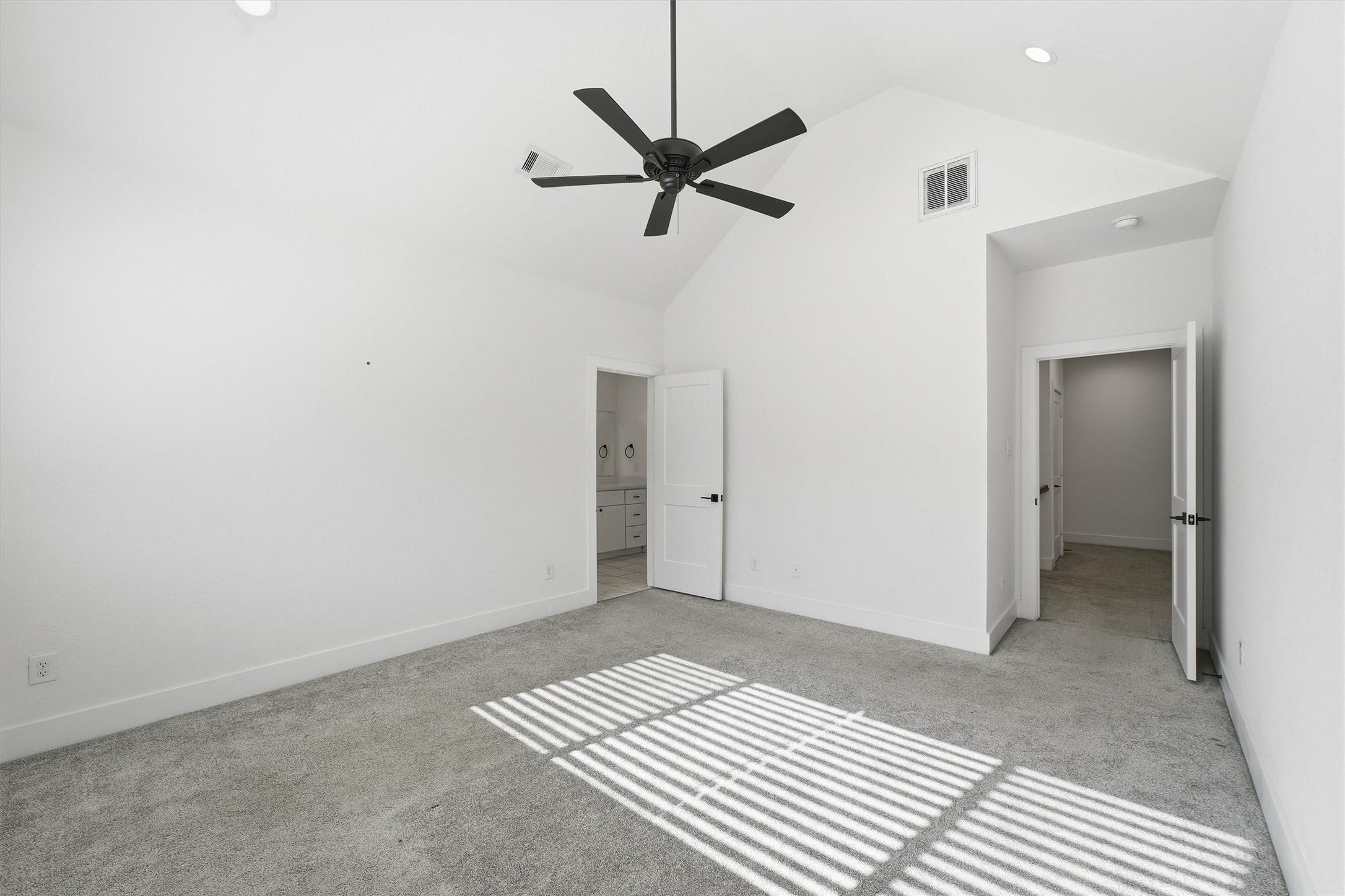 1230 Mcneil Street Property Photo 16