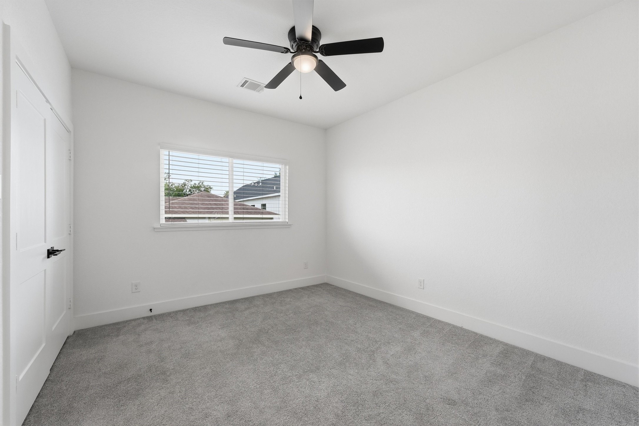 1230 Mcneil Street Property Photo 19