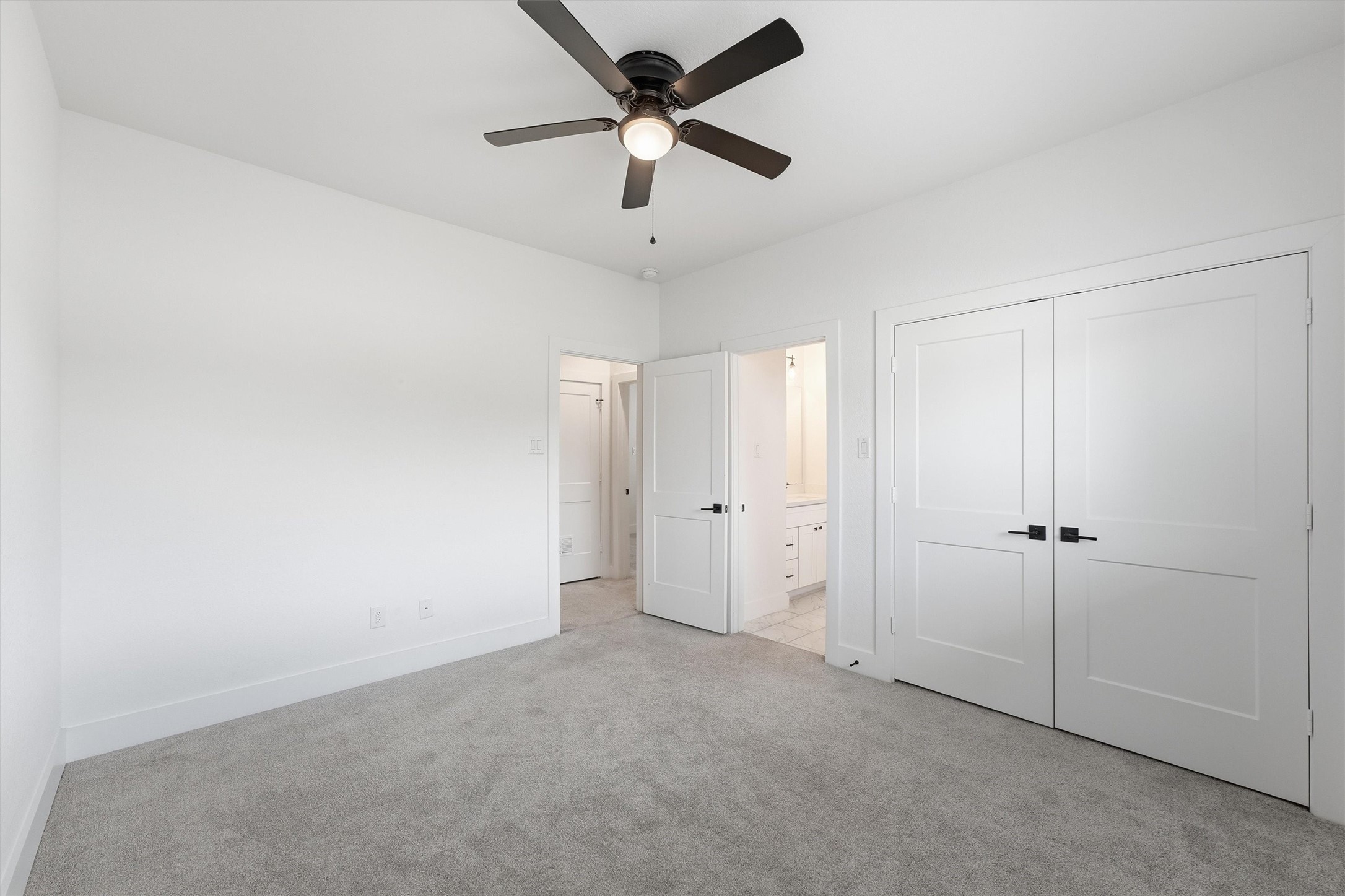 1230 Mcneil Street Property Photo 20