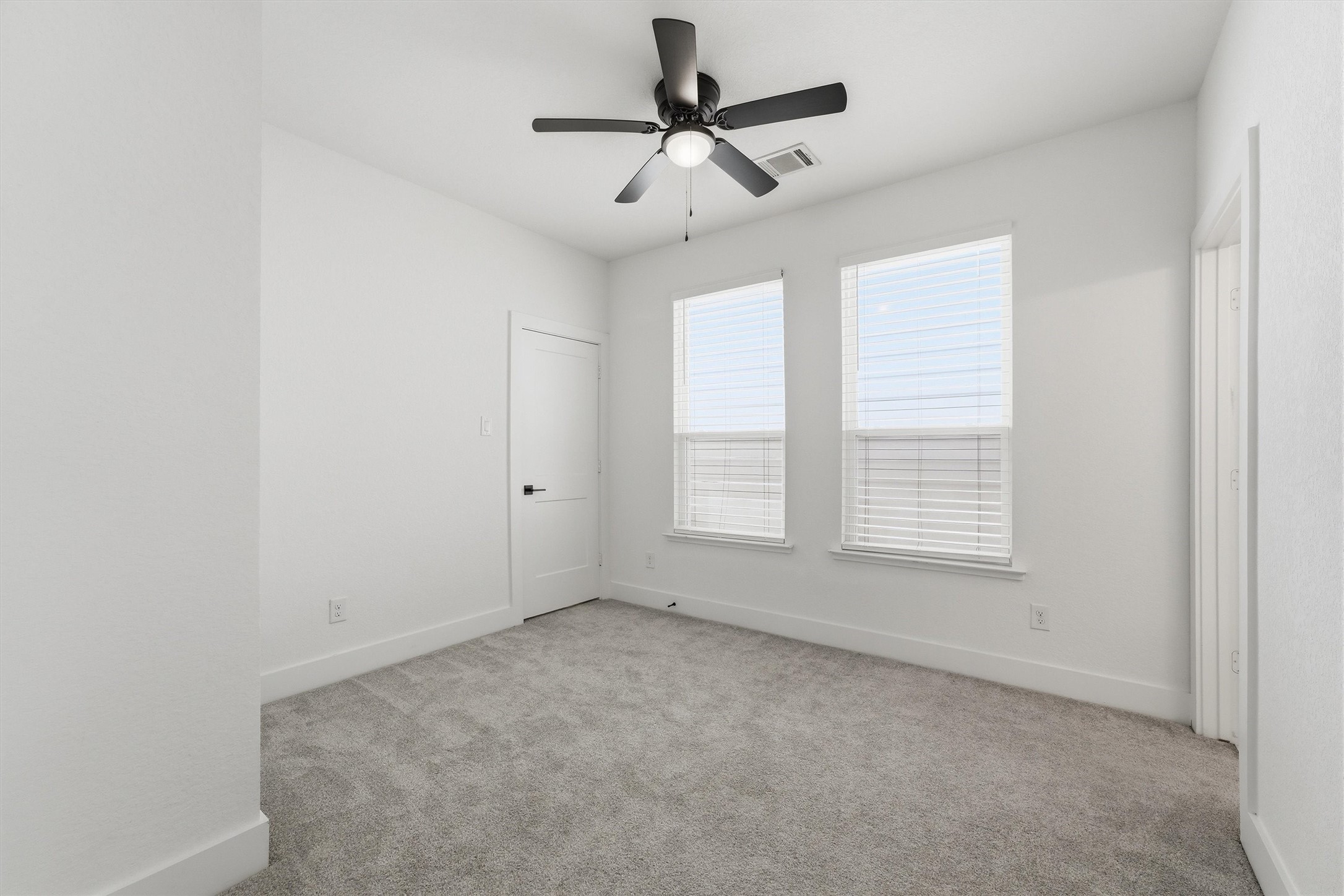 1230 Mcneil Street Property Photo 22