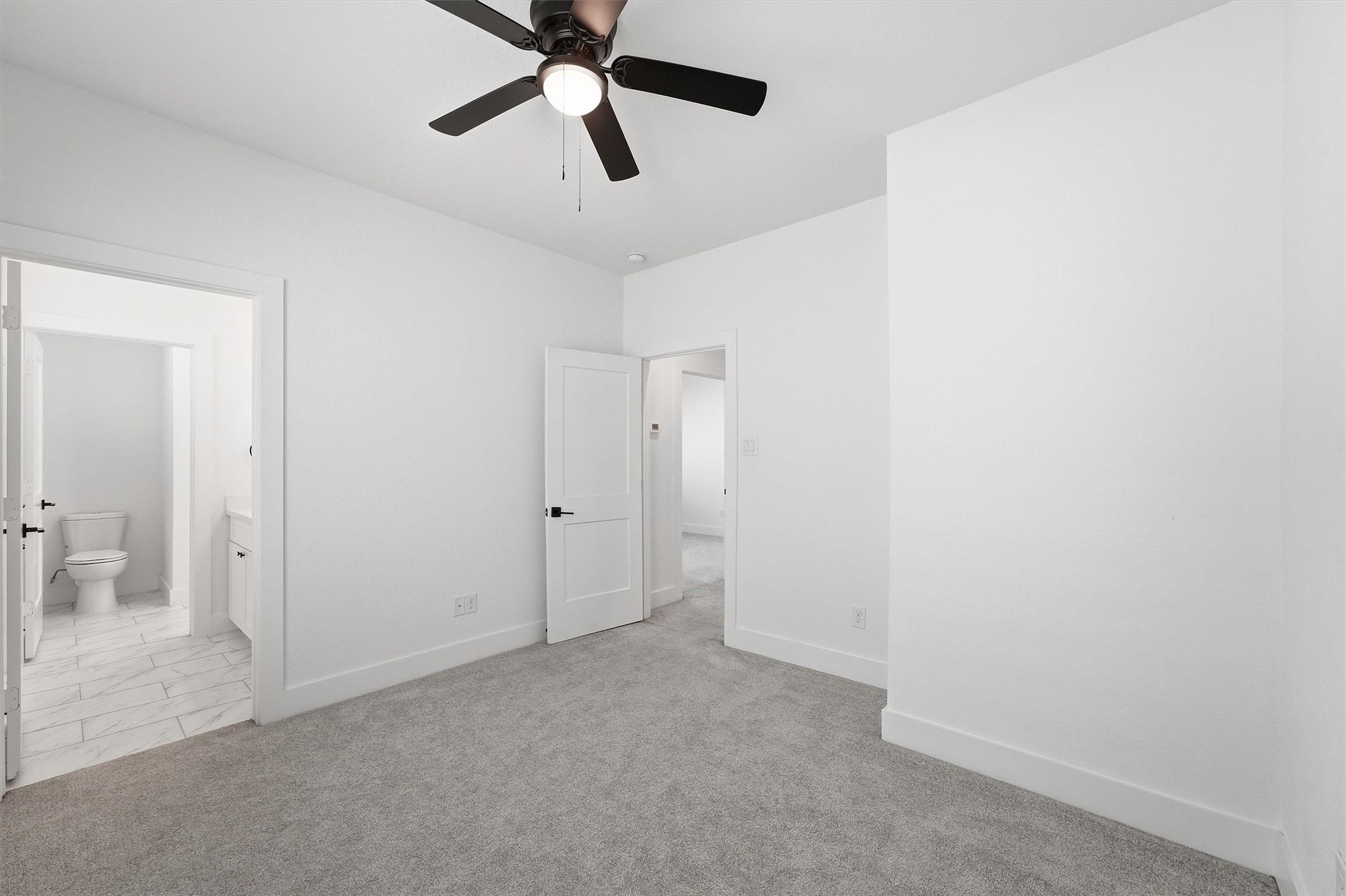 1230 Mcneil Street Property Photo 23