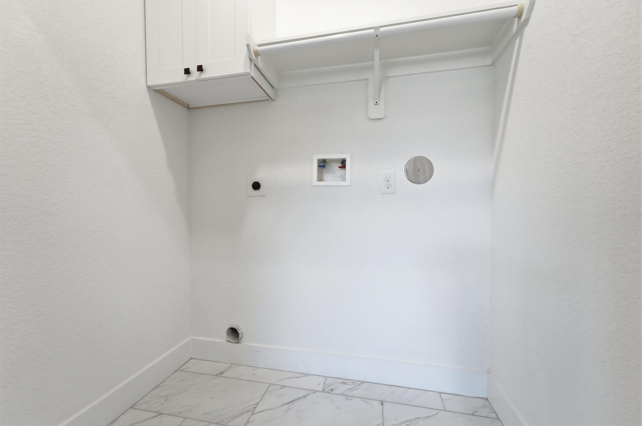 1230 Mcneil Street Property Photo 25