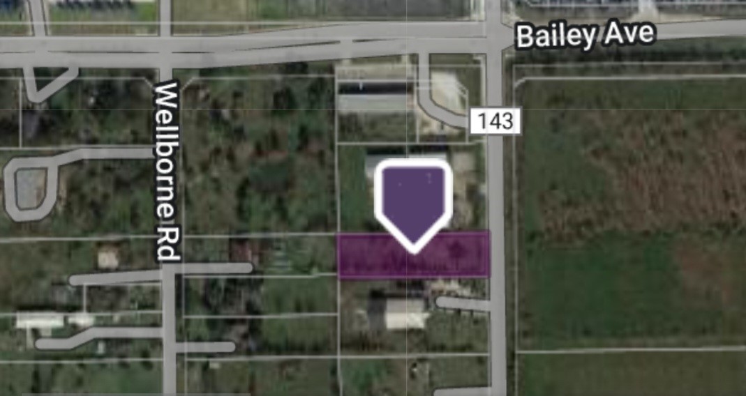 0 Veterans Drive
