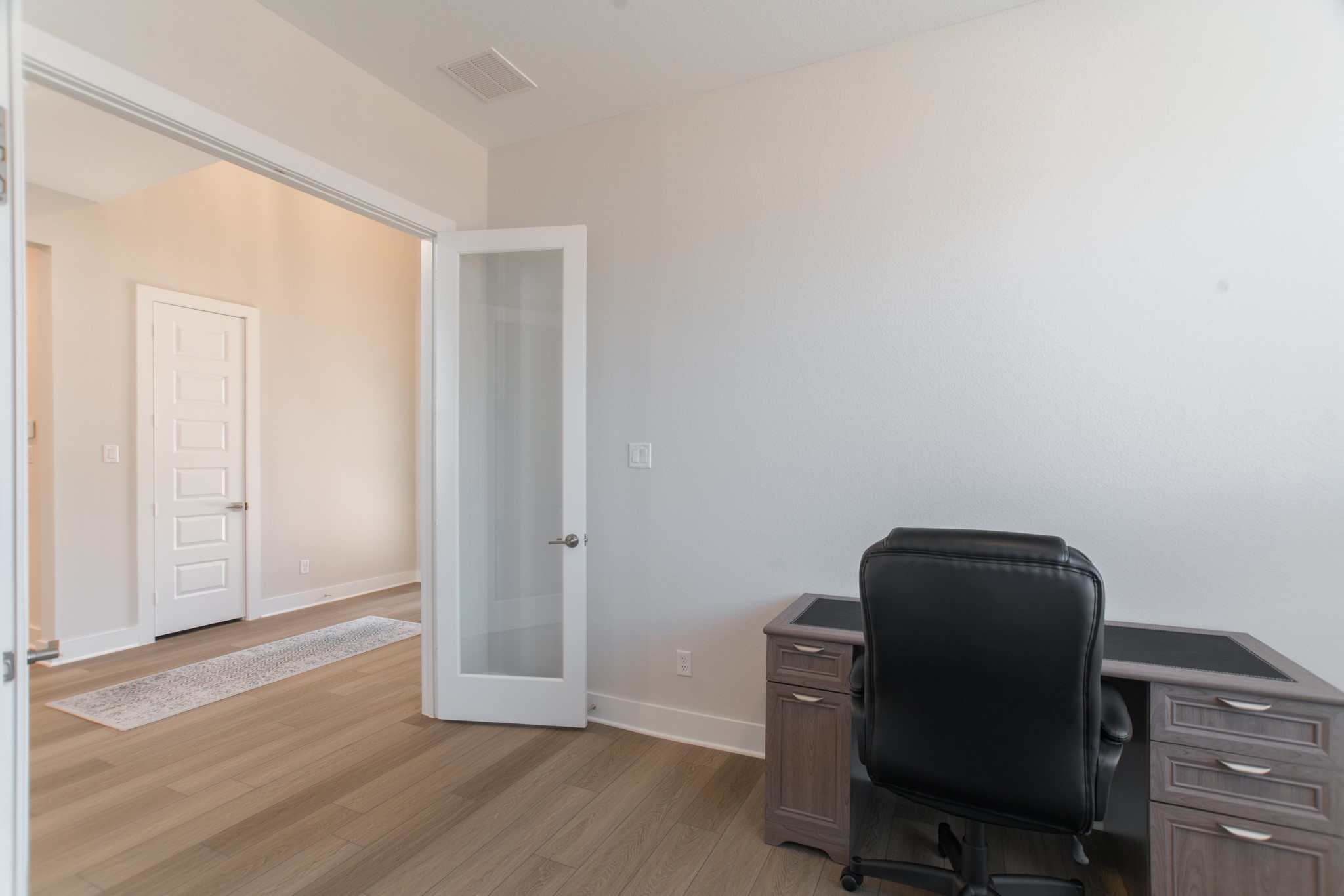 8030 Allston Village Trail Property Photo 31