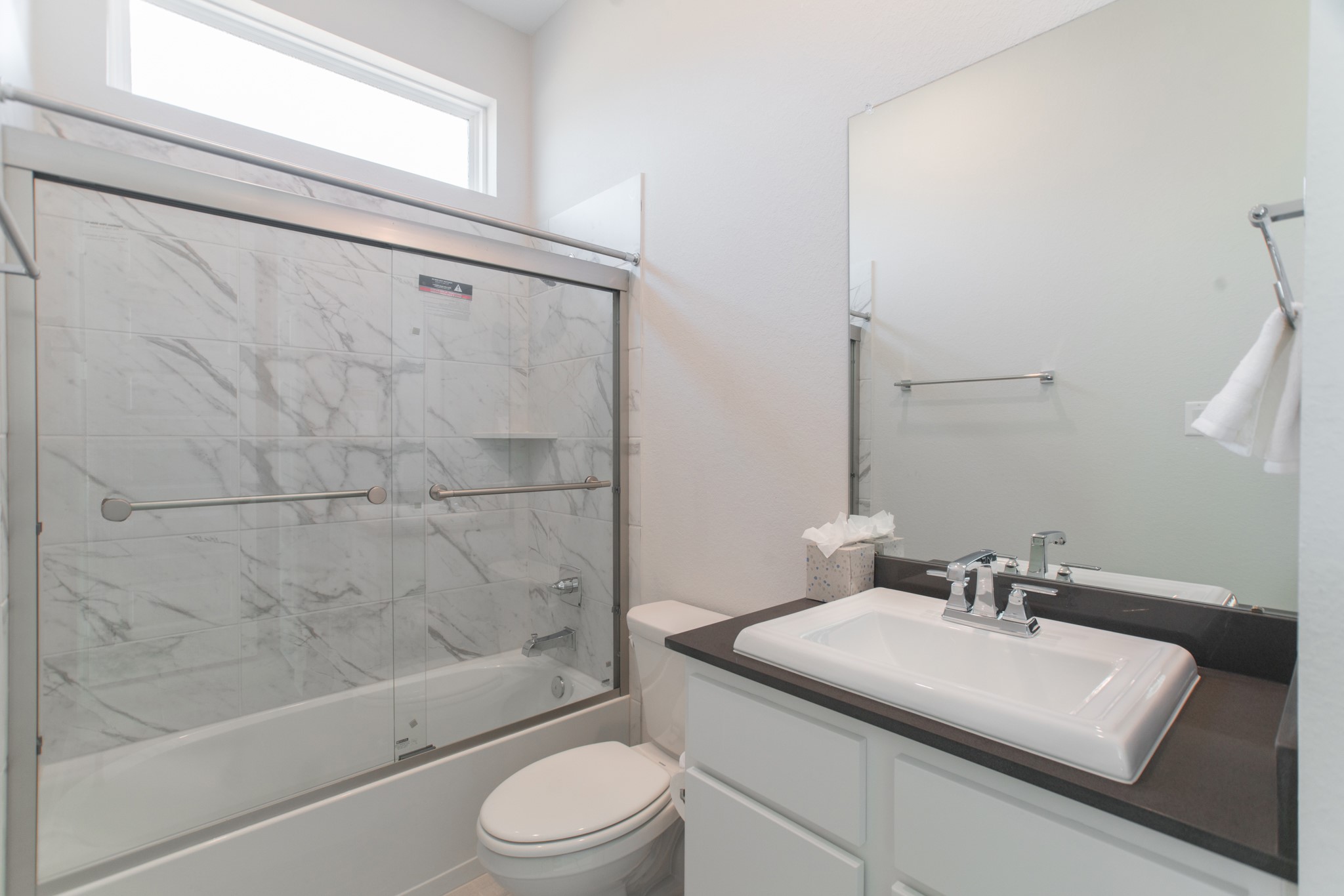 8030 Allston Village Trail Property Photo 34