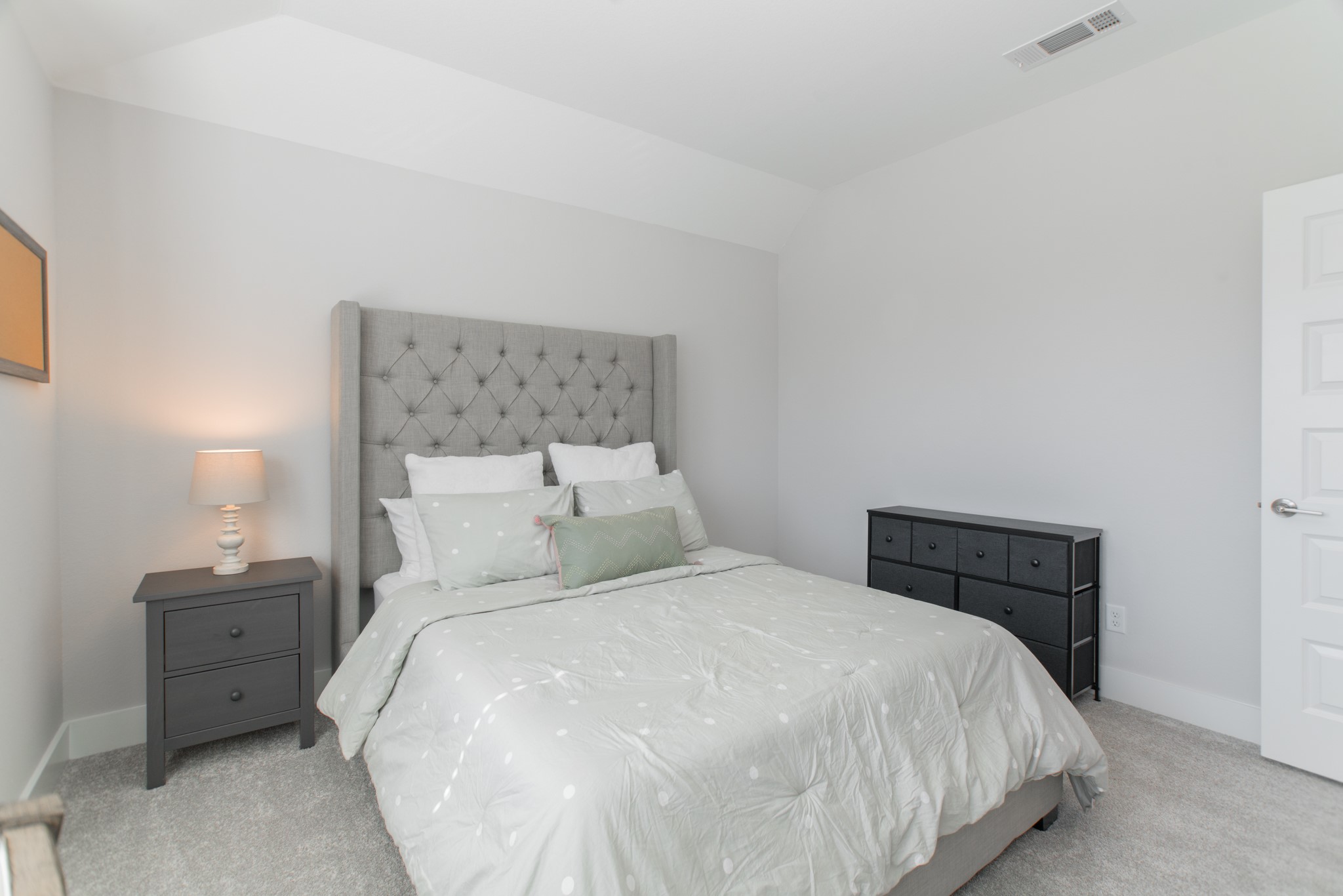 8030 Allston Village Trail Property Photo 42