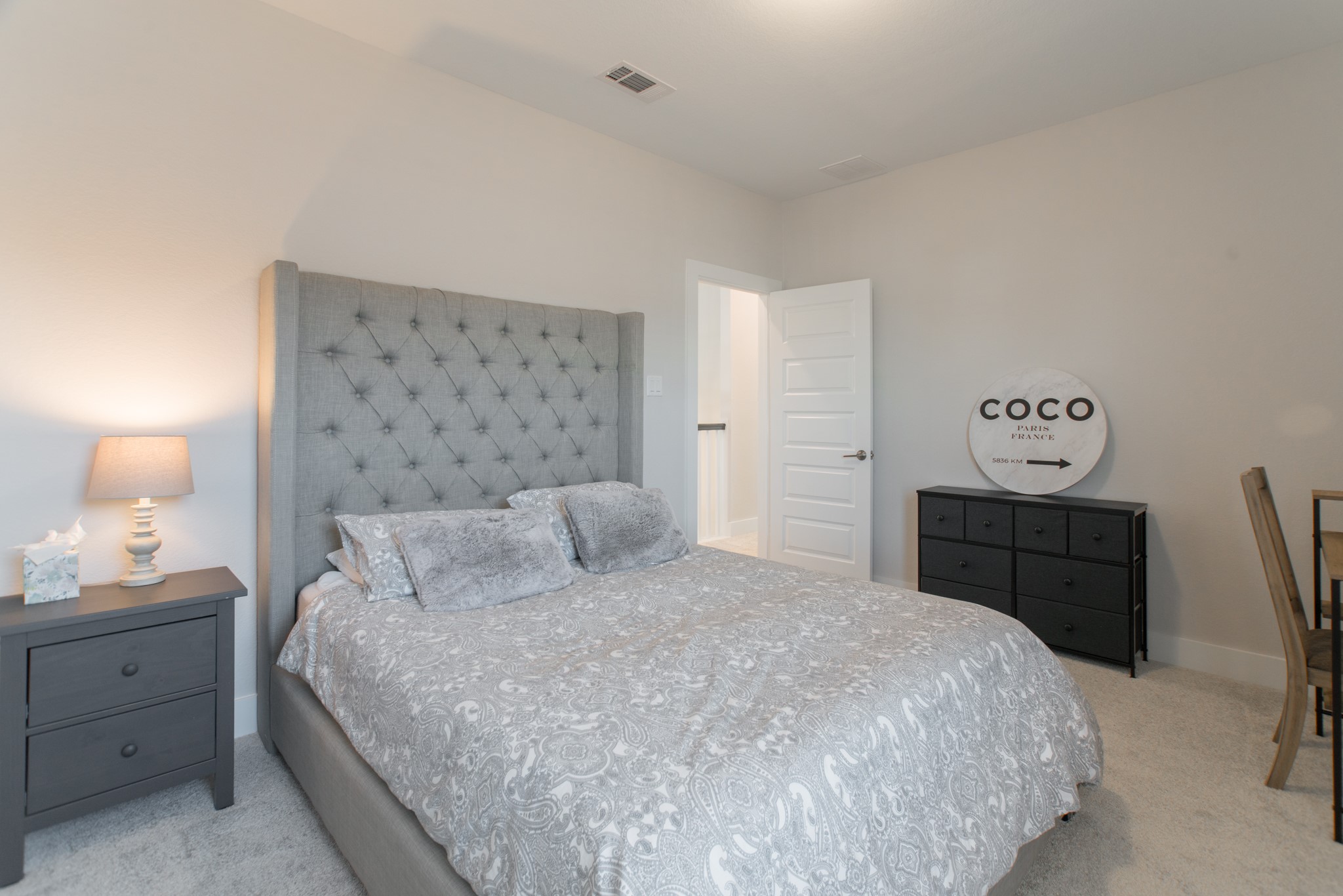 8030 Allston Village Trail Property Photo 45