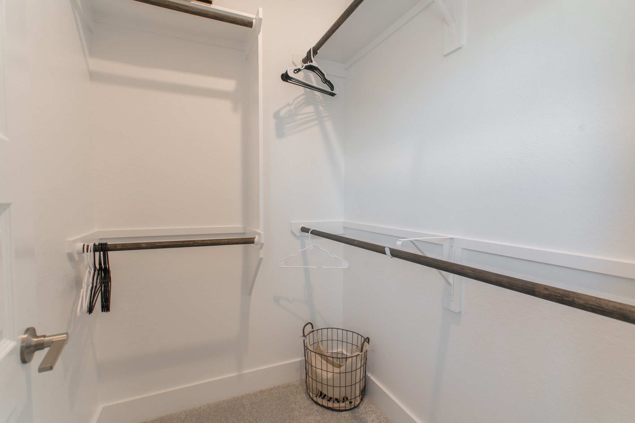 8030 Allston Village Trail Property Photo 46