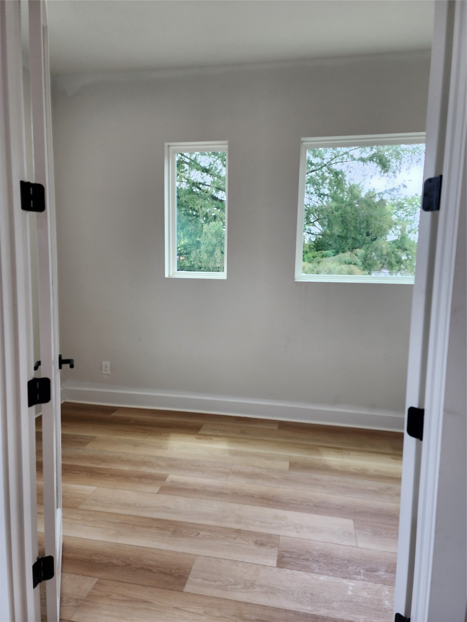 10926 Ivyridge Road B Property Photo 5