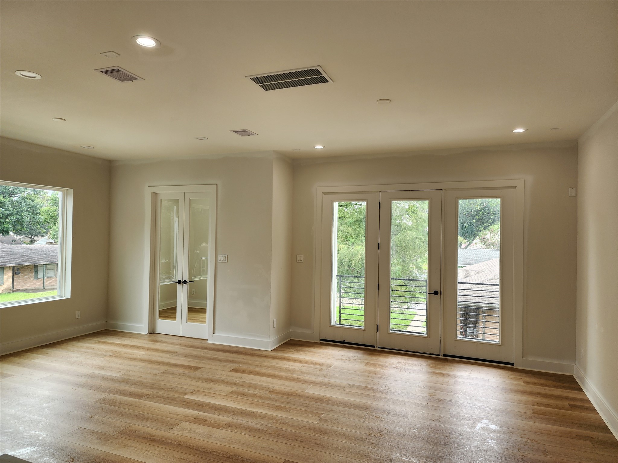 10926 Ivyridge Road B Property Photo 11