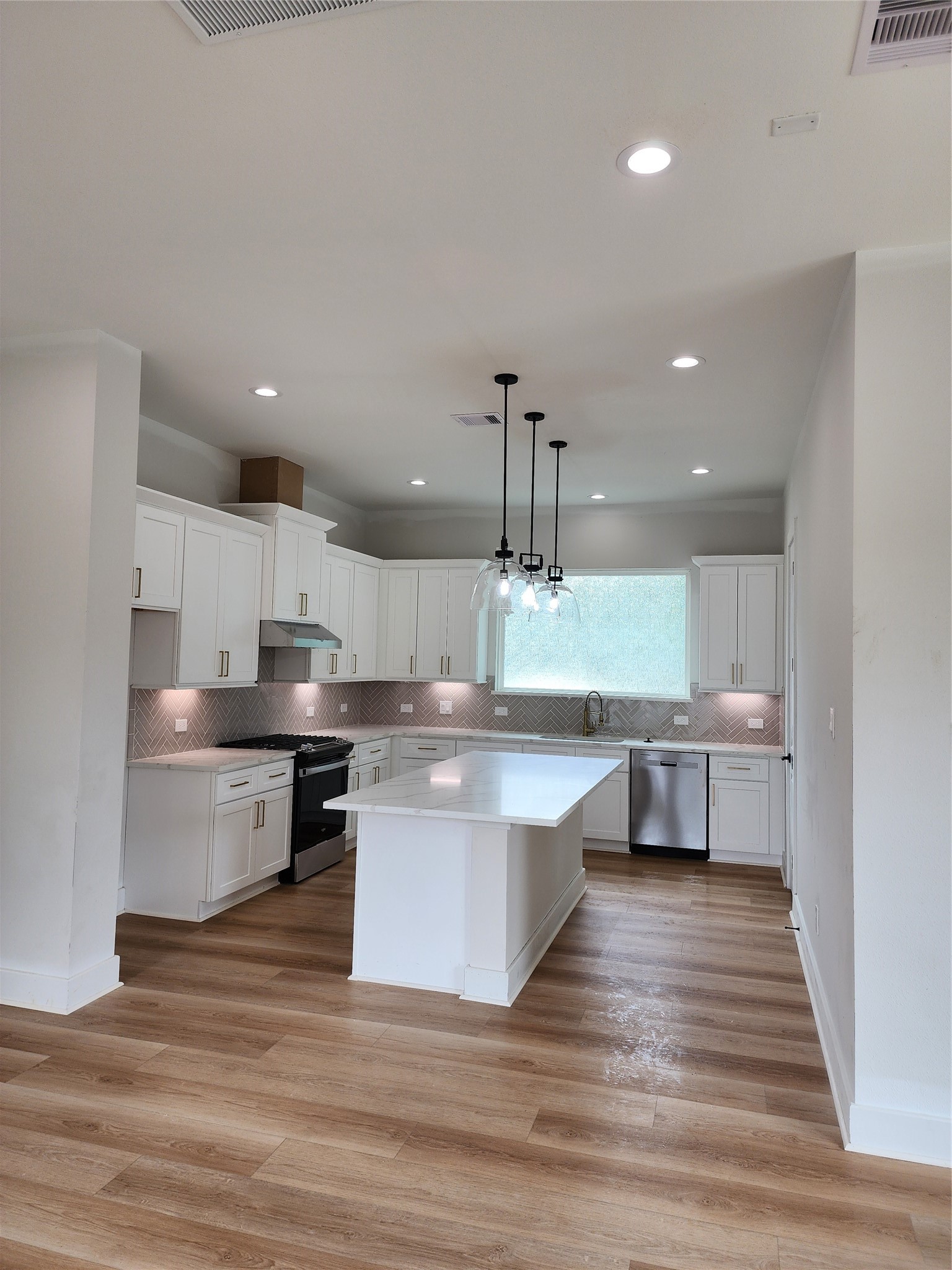 10926 Ivyridge Road B Property Photo 12