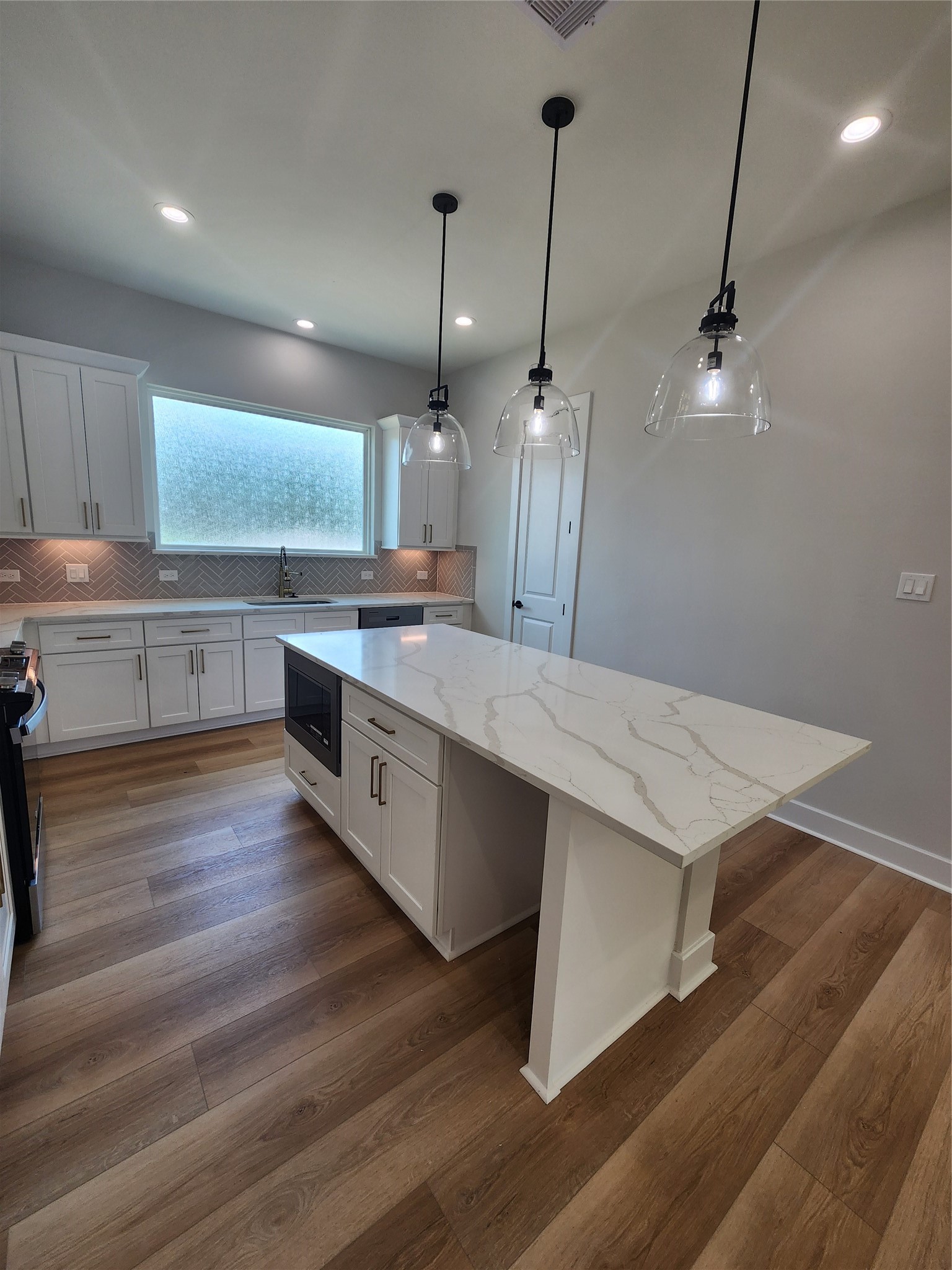 10926 Ivyridge Road B Property Photo 14