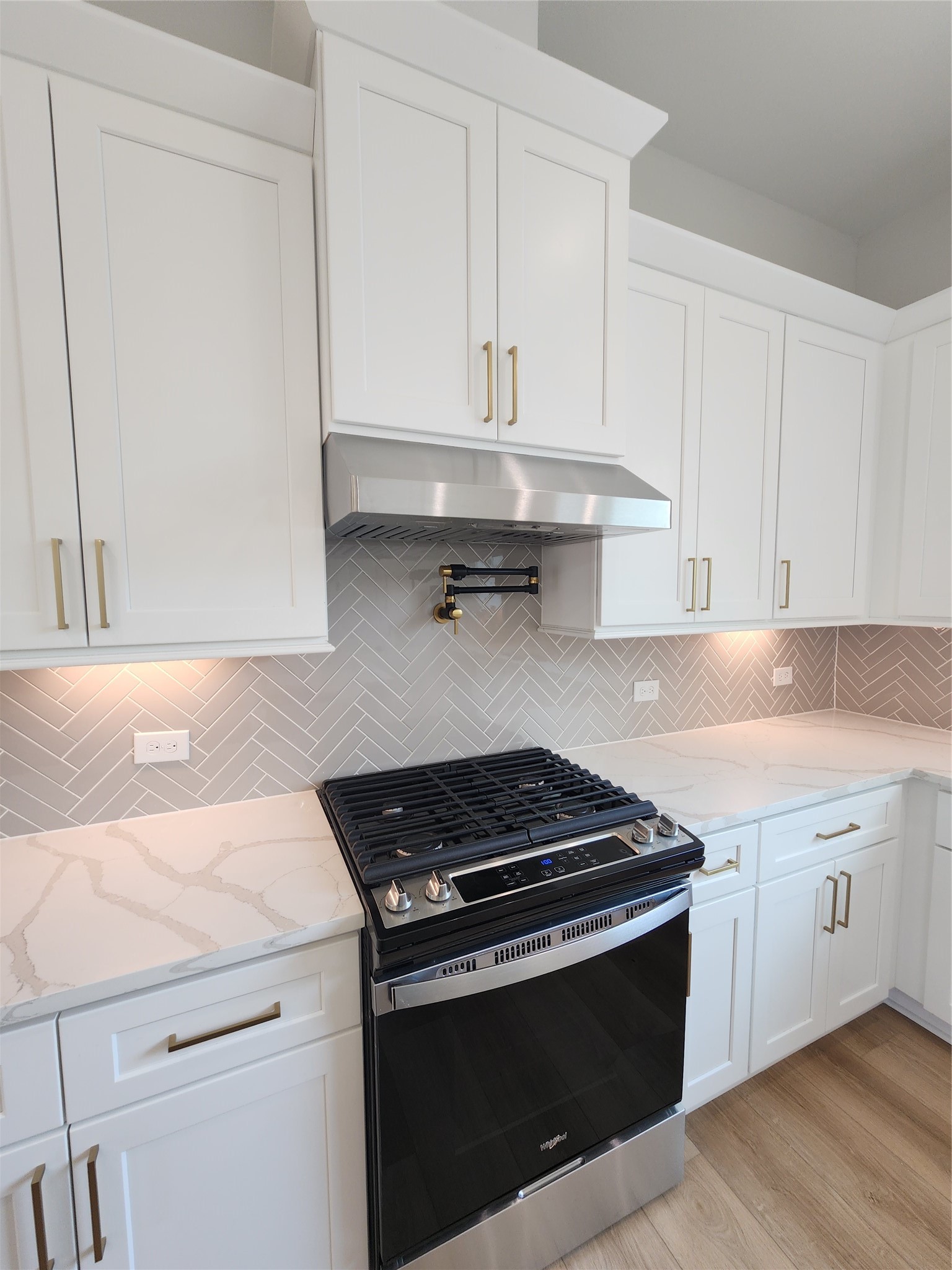 10926 Ivyridge Road B Property Photo 16