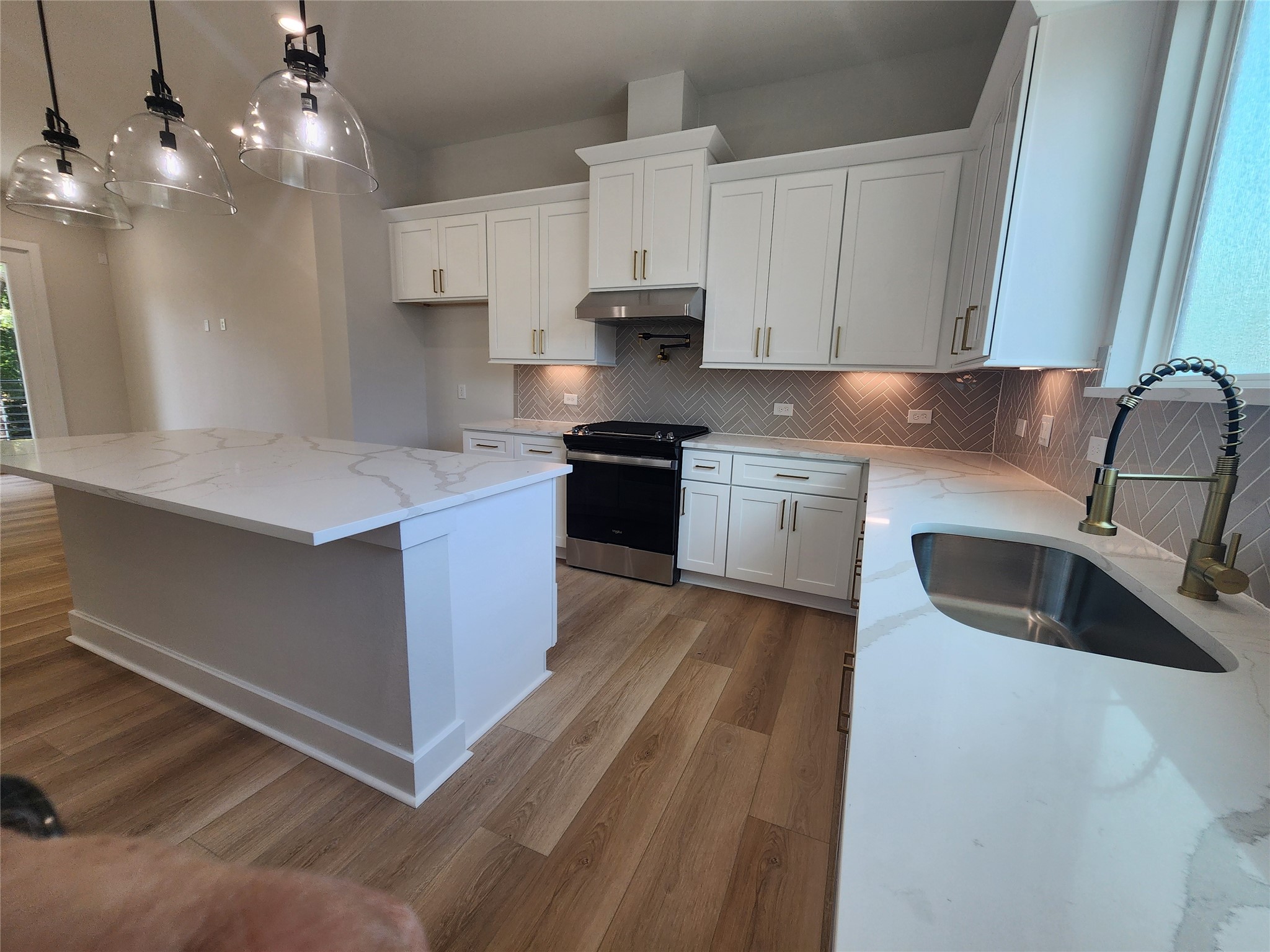 10926 Ivyridge Road B Property Photo 19