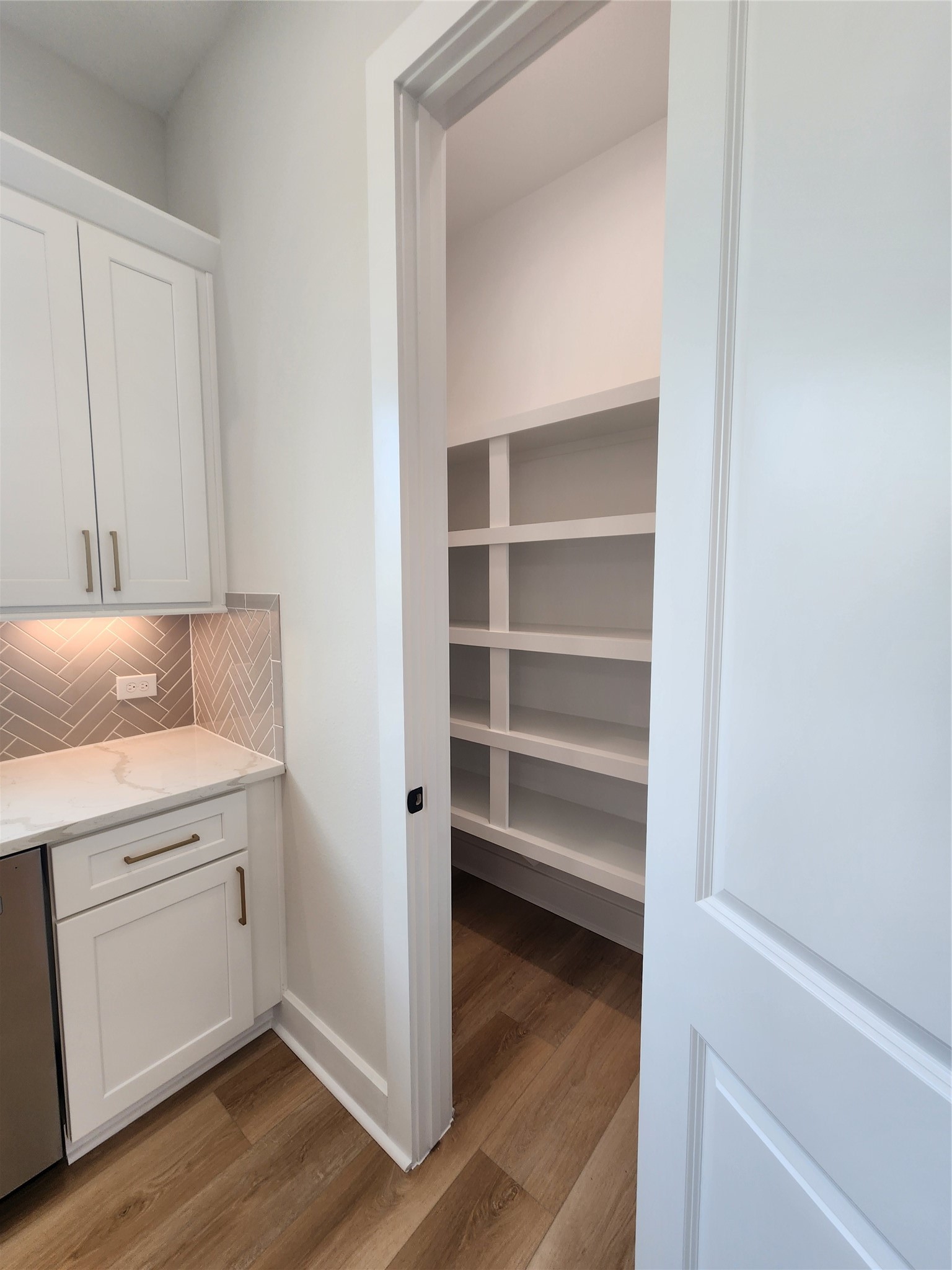 10926 Ivyridge Road B Property Photo 20