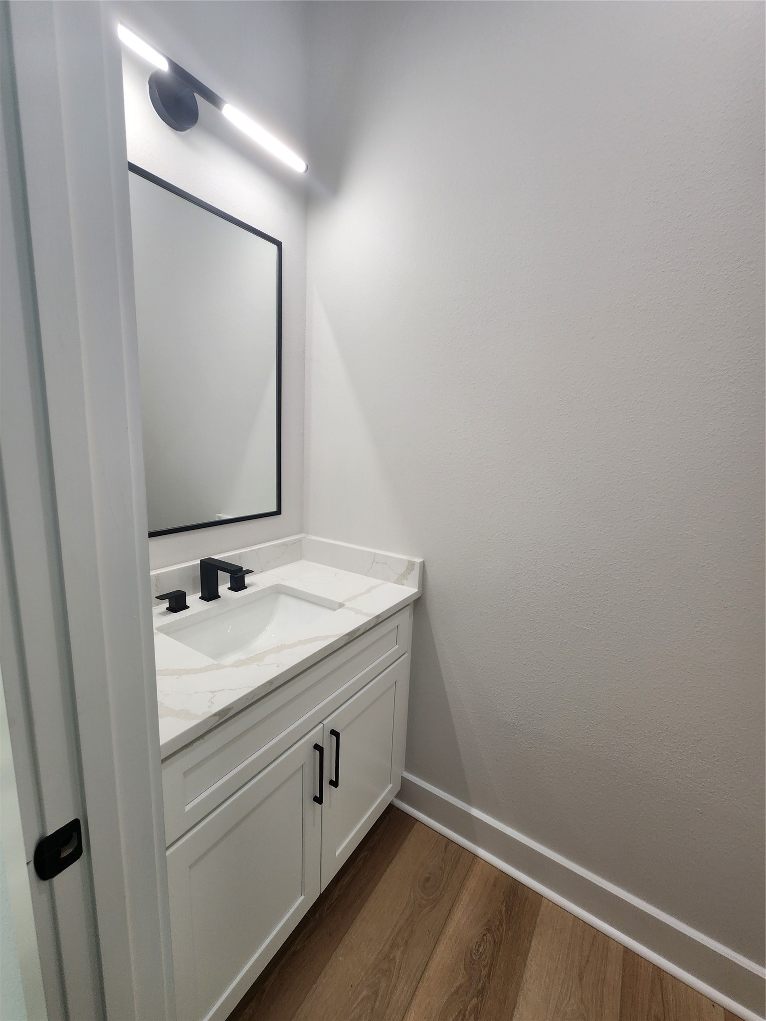 10926 Ivyridge Road B Property Photo 21