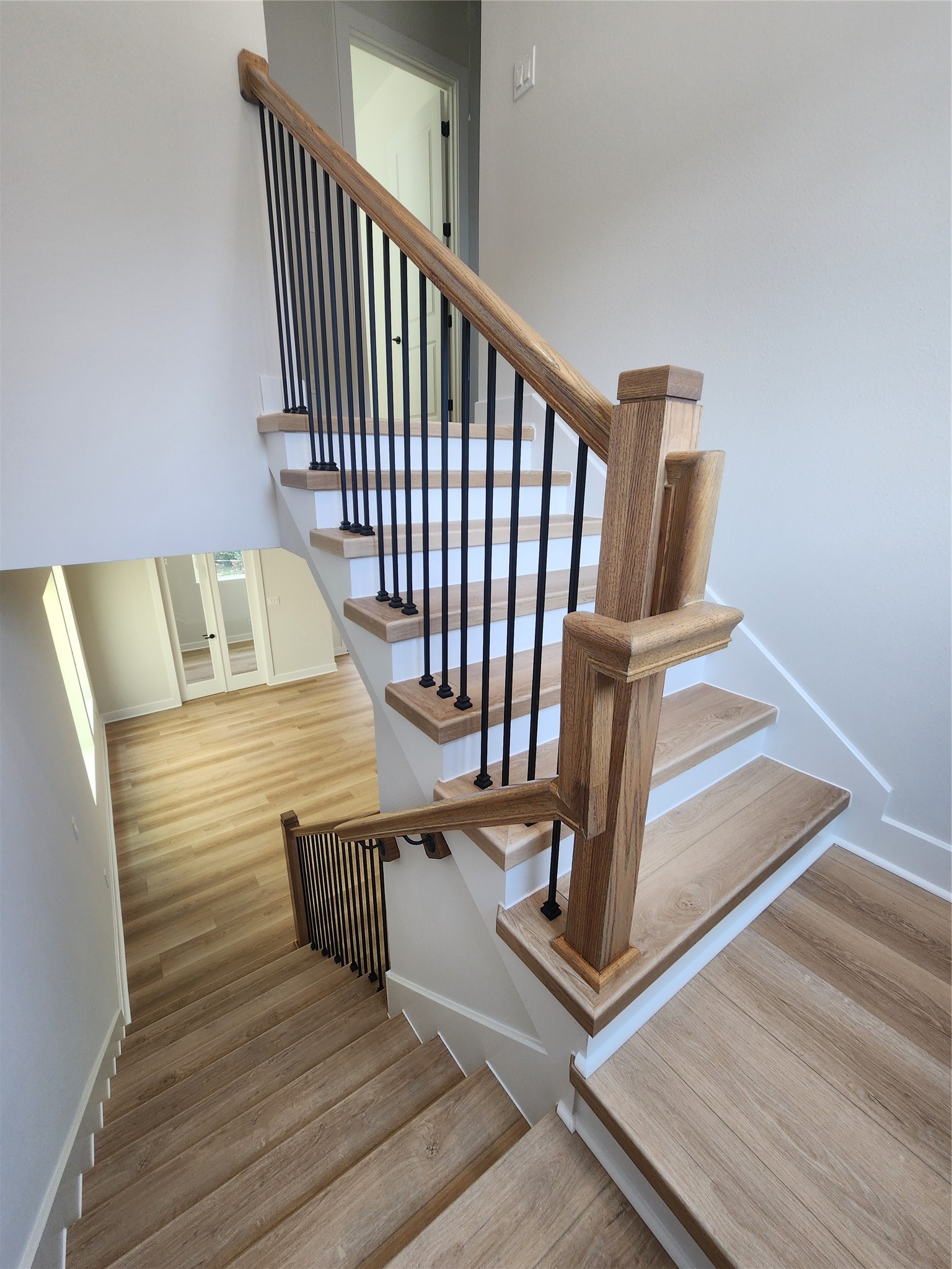 10926 Ivyridge Road B Property Photo 22