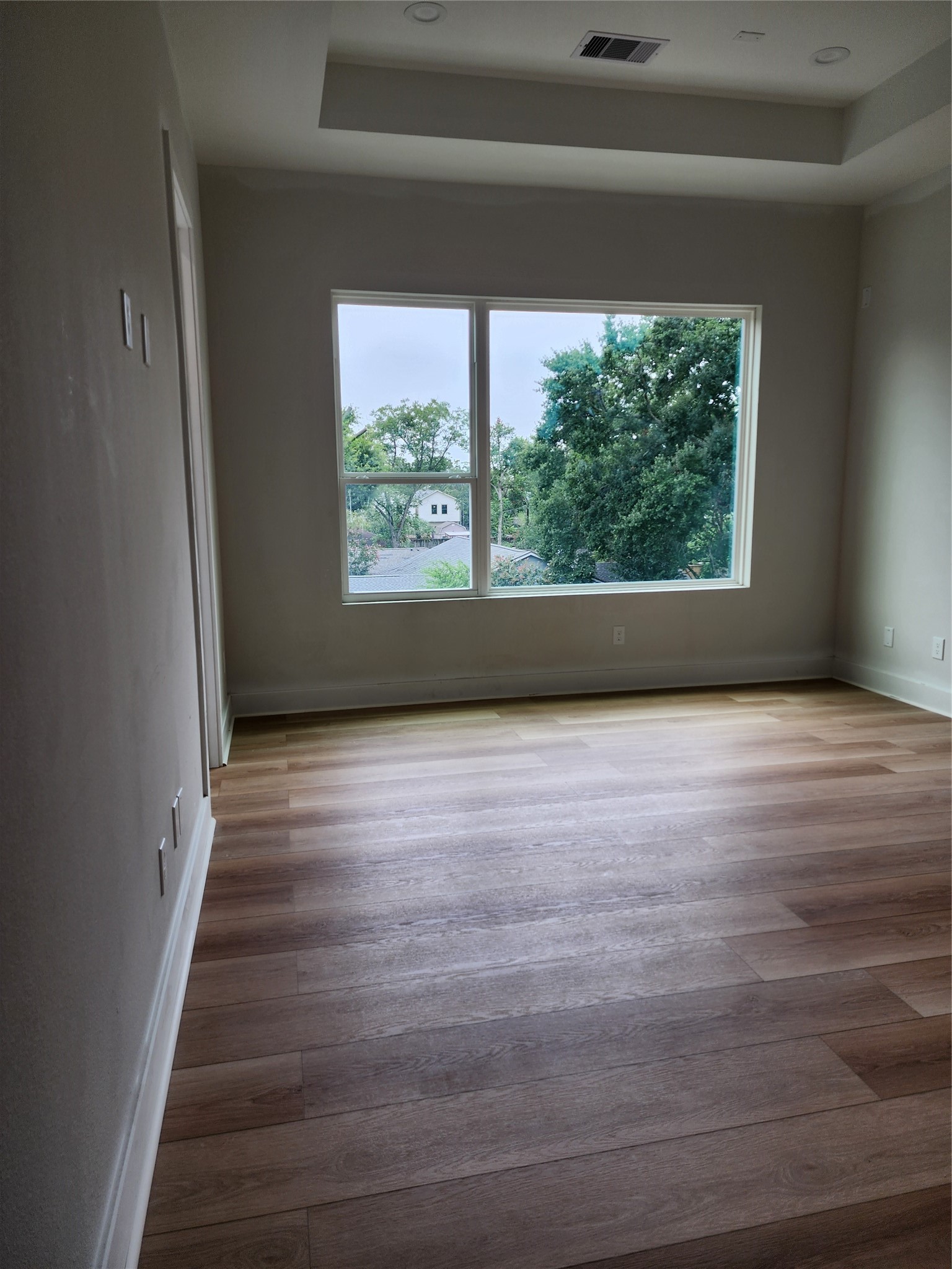 10926 Ivyridge Road B Property Photo 23