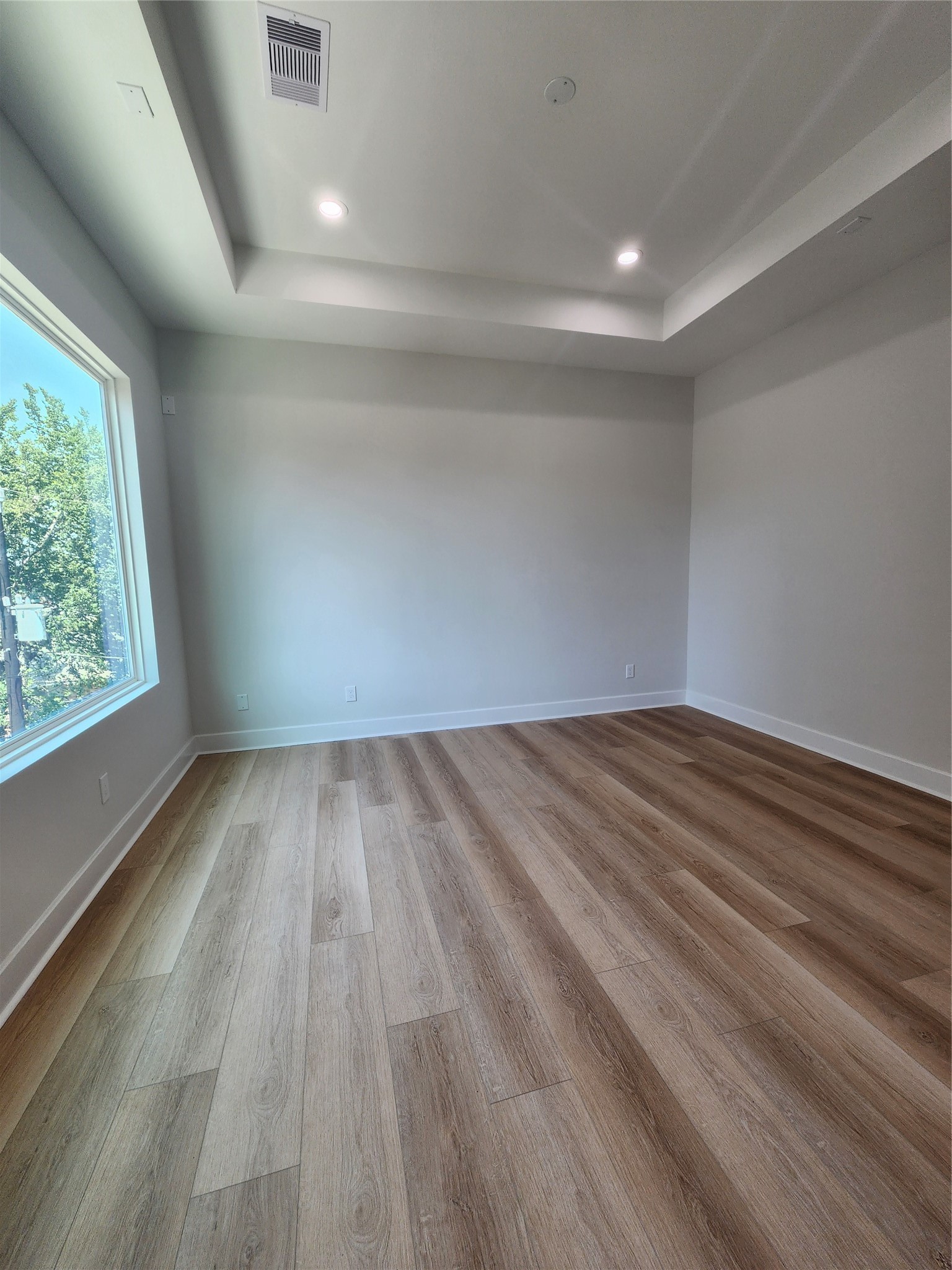 10926 Ivyridge Road B Property Photo 24